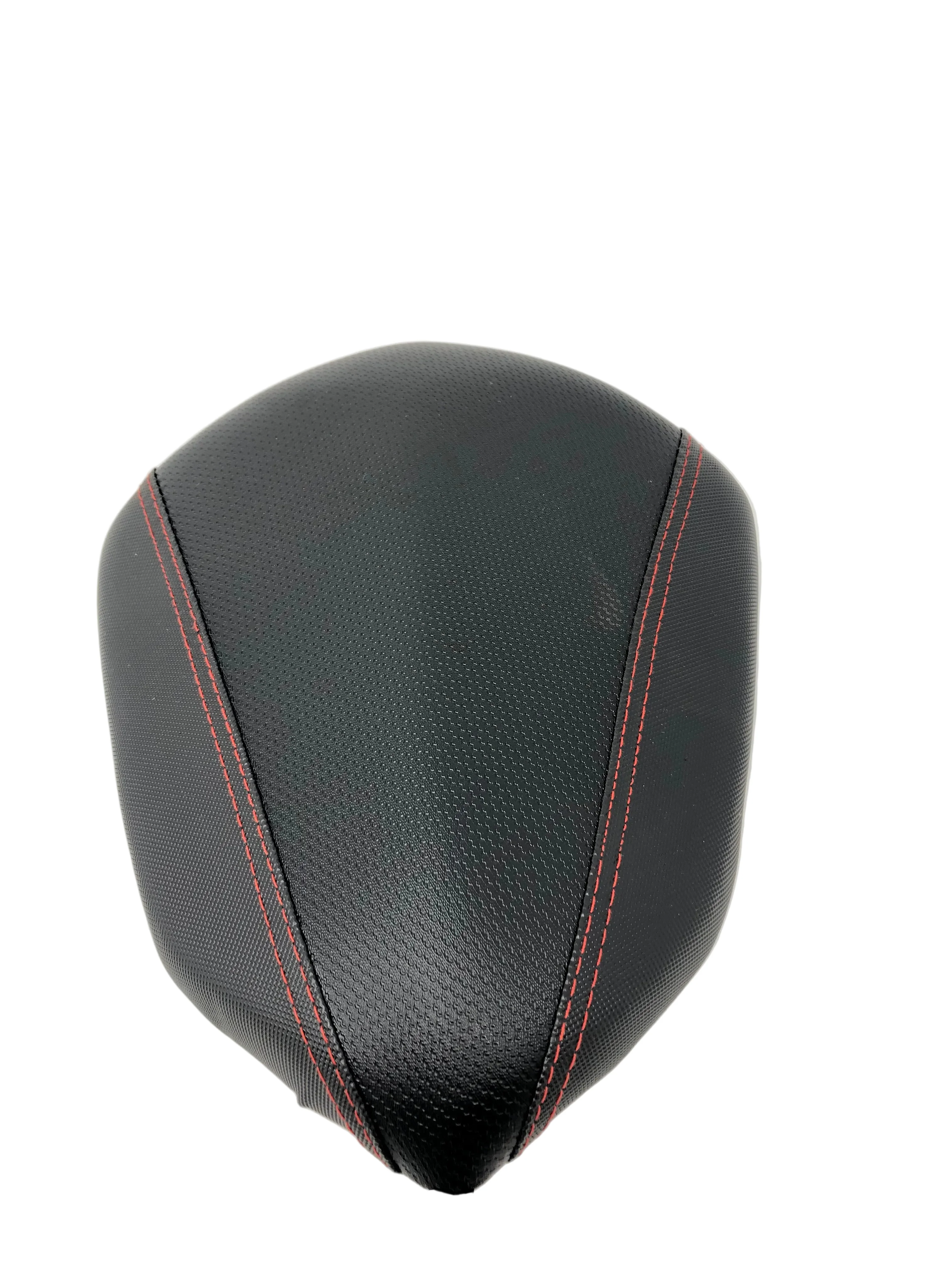 Venom X22 125cc Motorcycle | Passenger Seat (125001063)