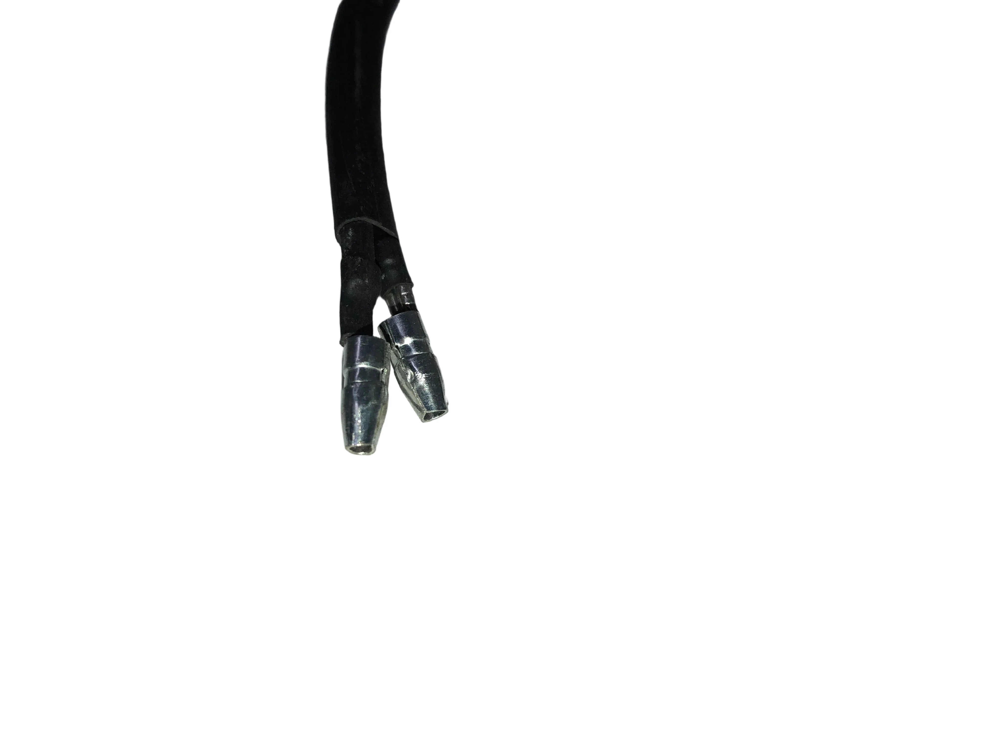 X20 Gen II 125cc | Rear Left & Right Signal Light (125010048 / 125010049) - Image 5