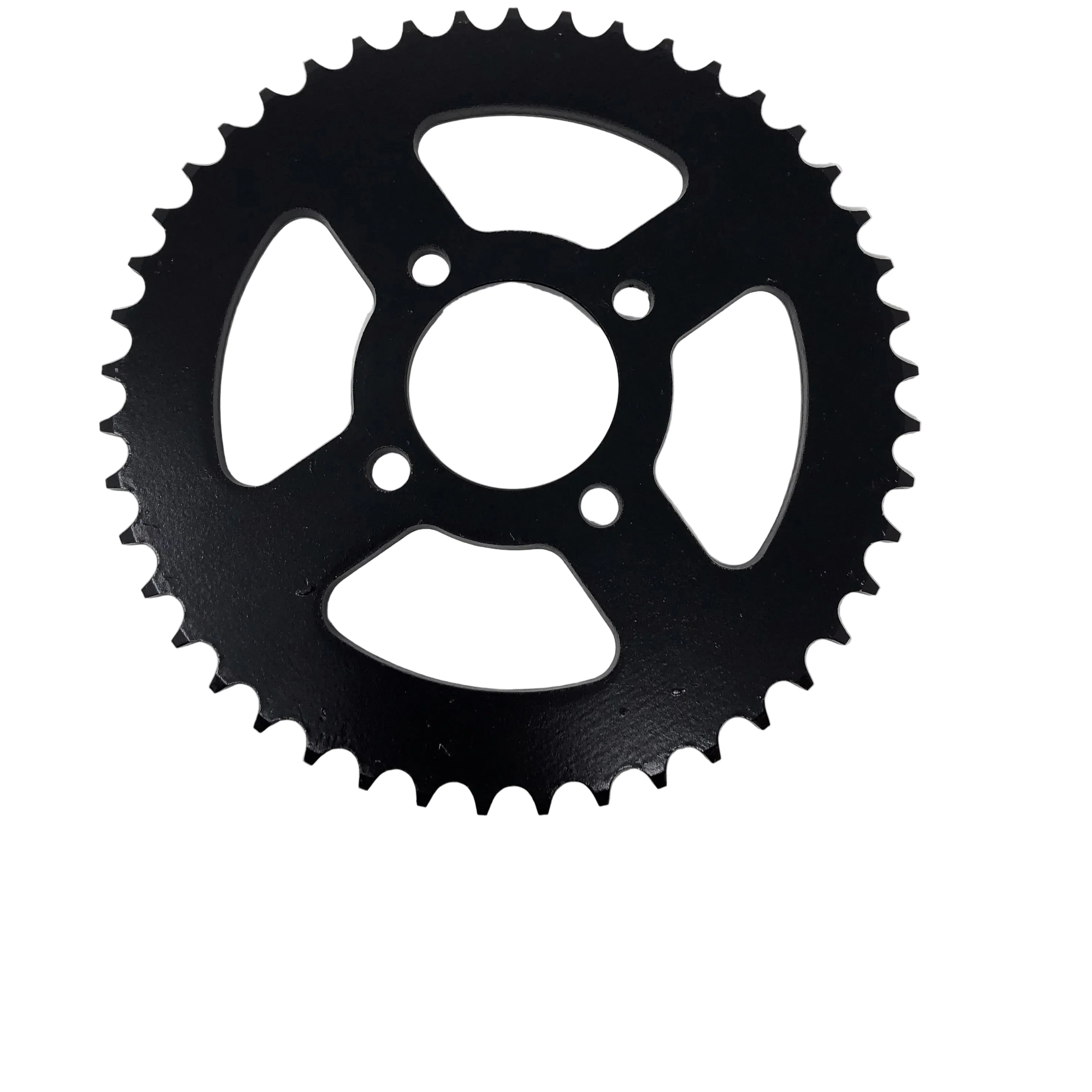 Replacement Rear Sprocket | Venom 125cc ATVs