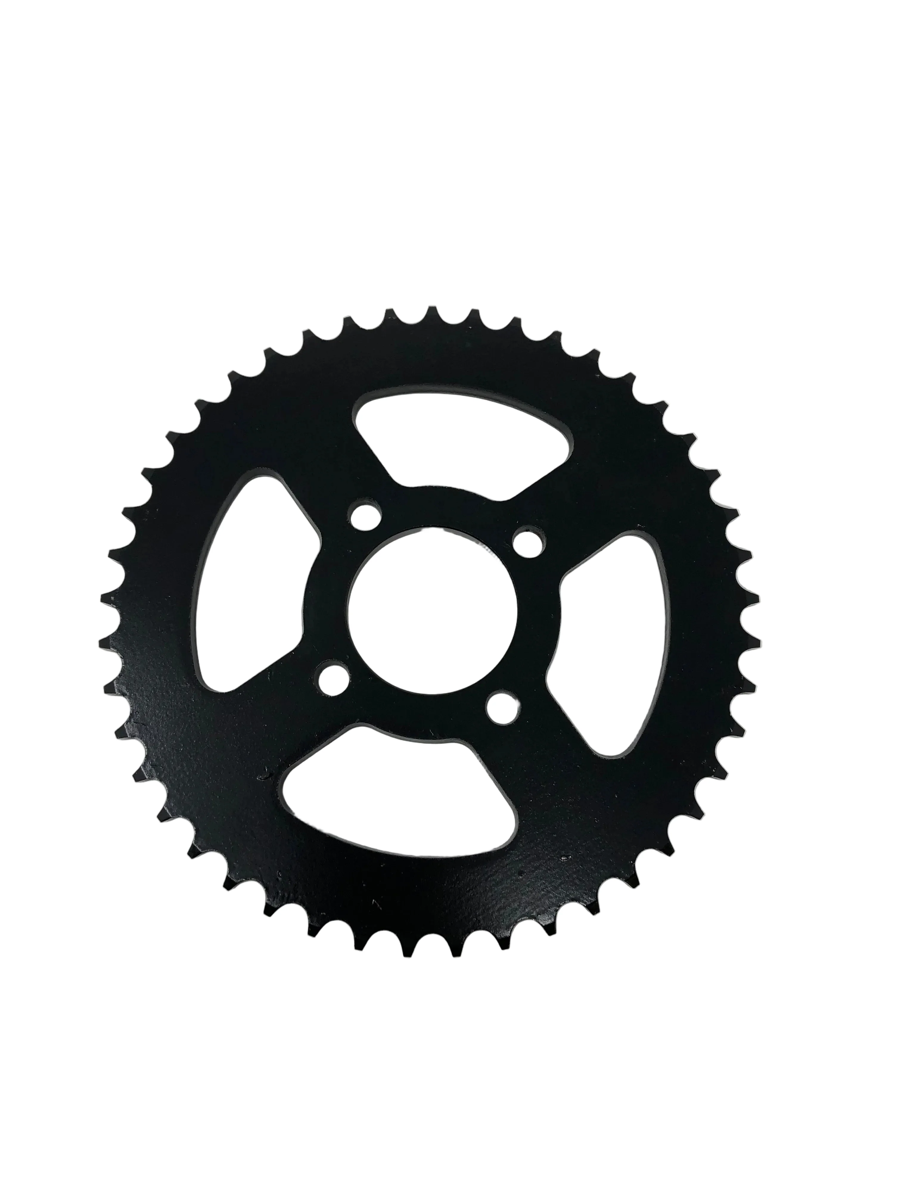 Replacement Rear Sprocket | Venom 125cc ATVs - Image 2