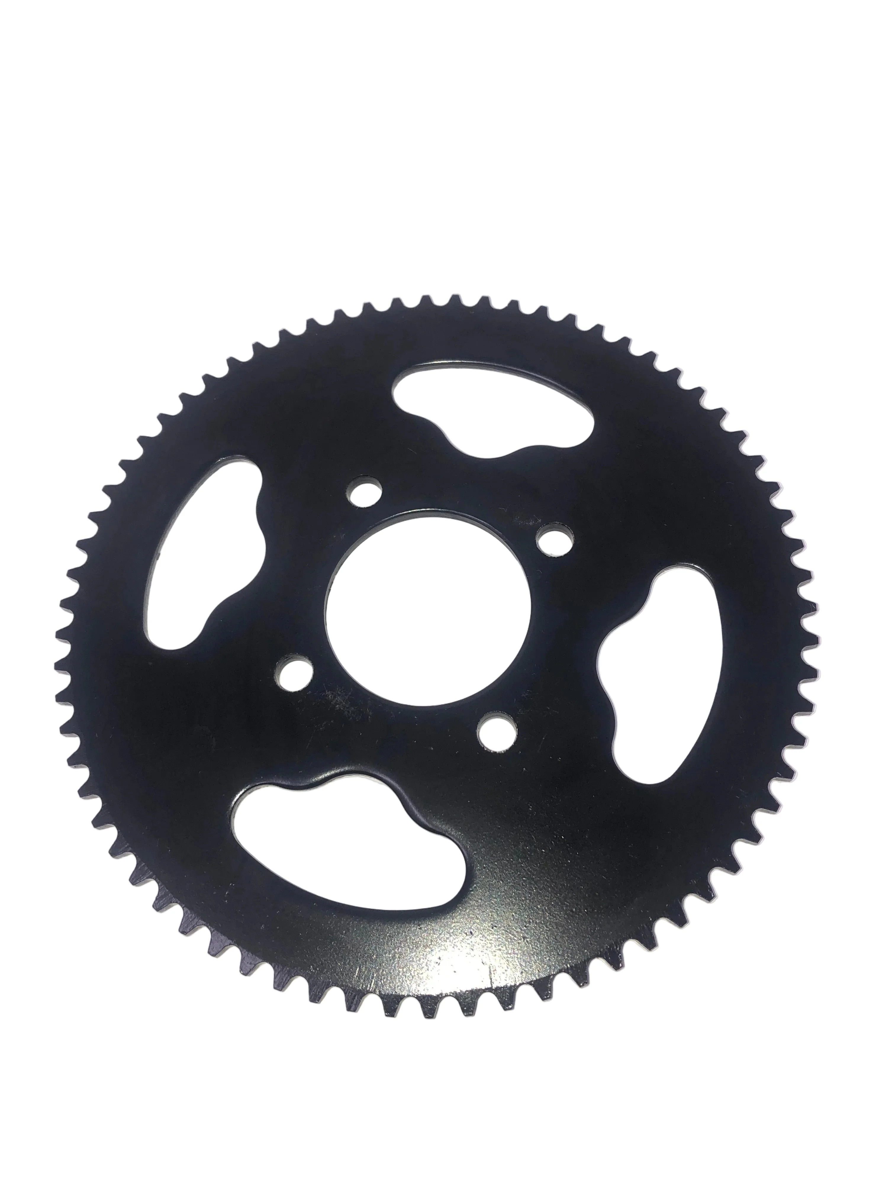 Venom 1300W ATV | Rear Sprocket 219H 70T | (303020002)