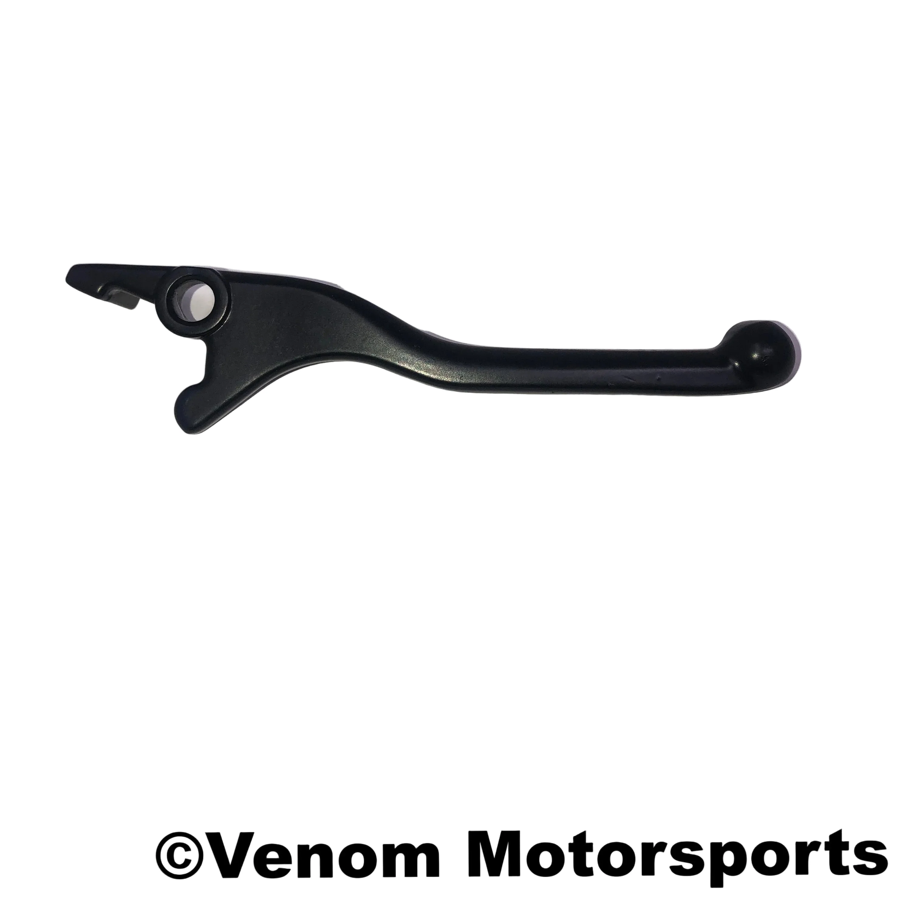 Venom E-Madix 1300W 48V | Right Brake Lever (305390033)