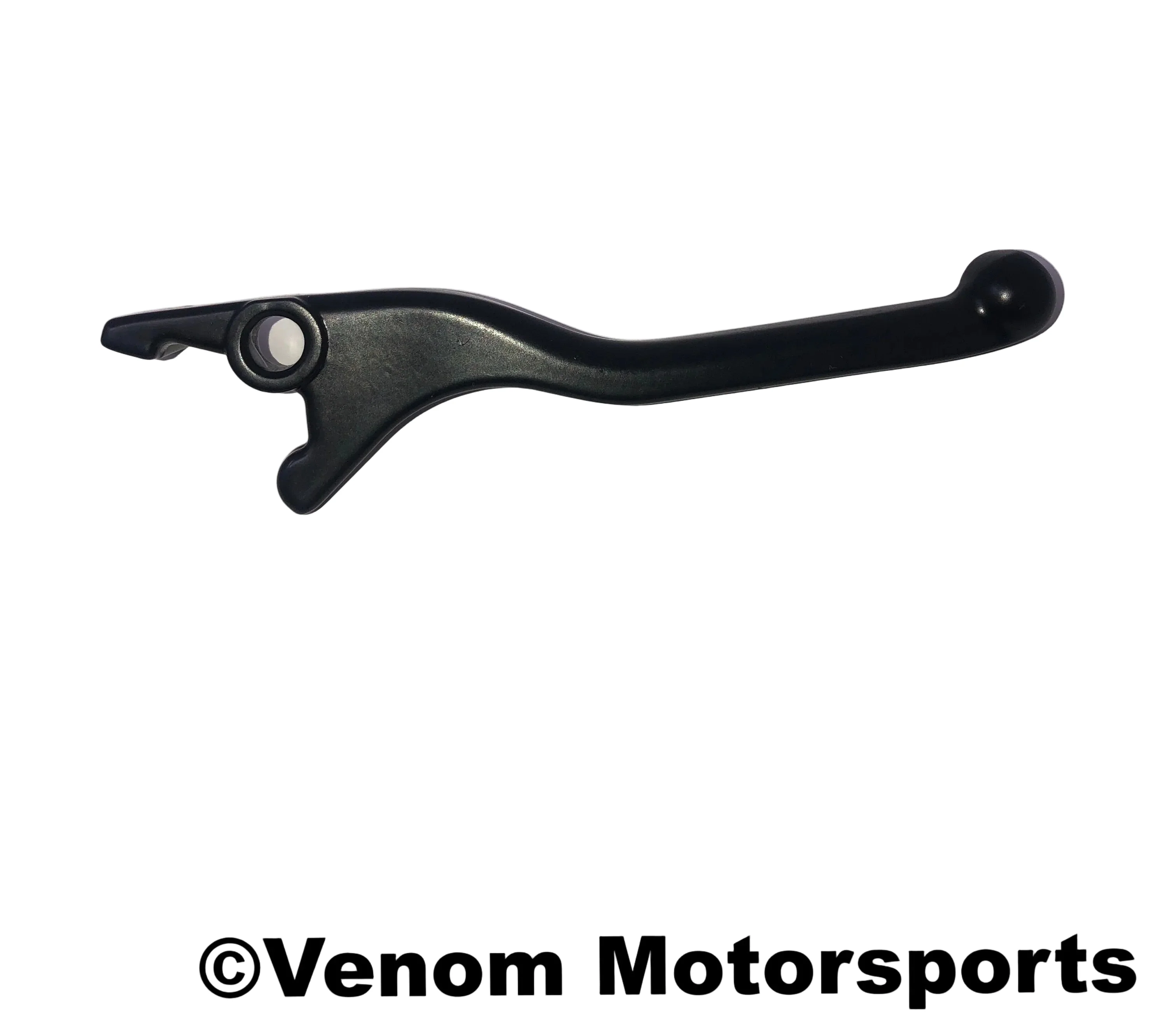 Venom E-Madix 1300W 48V | Right Brake Lever (305390033) - Image 2