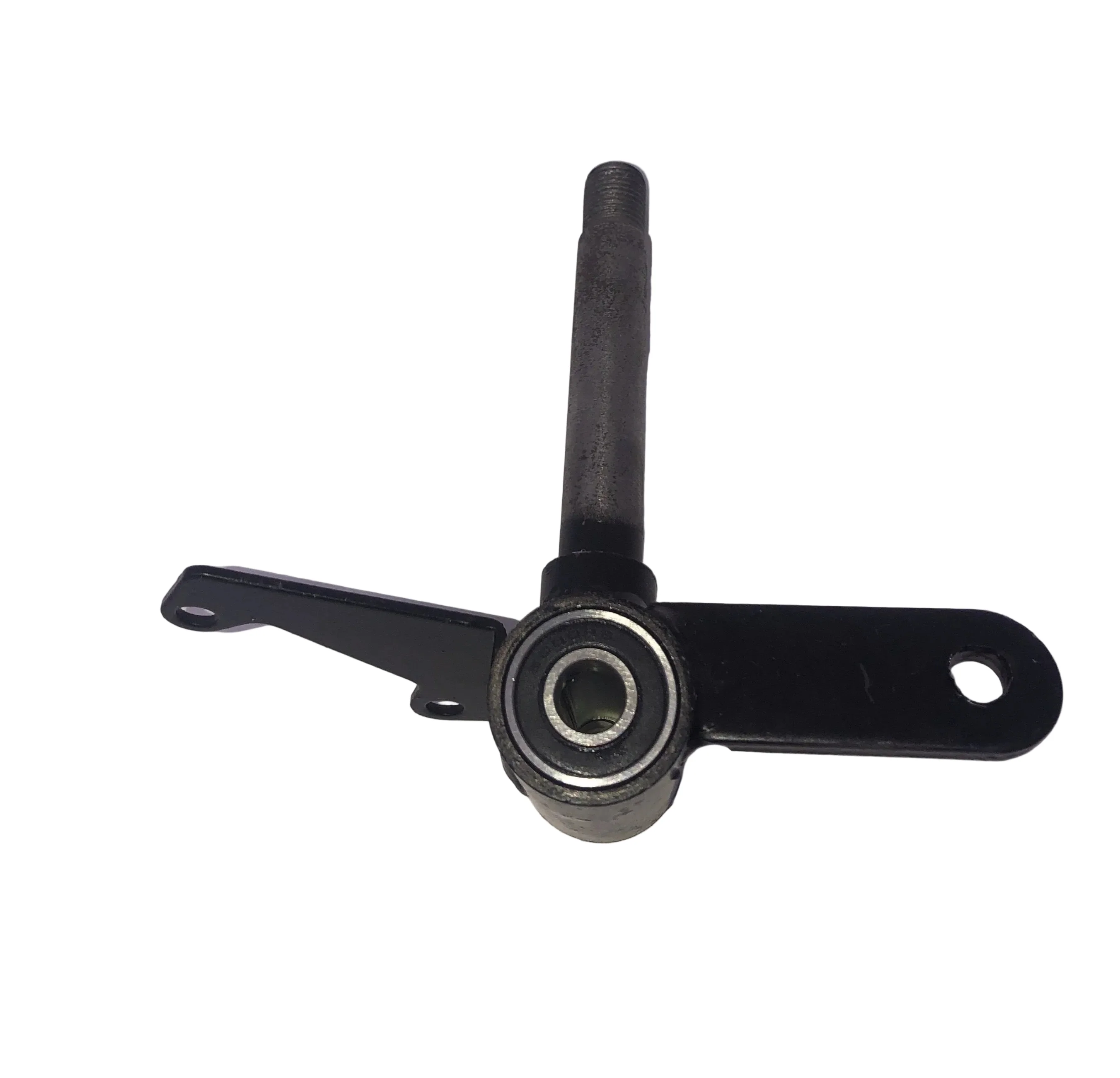 Venom 1300W ATV | Right Side Wheel Spindle (304250007)