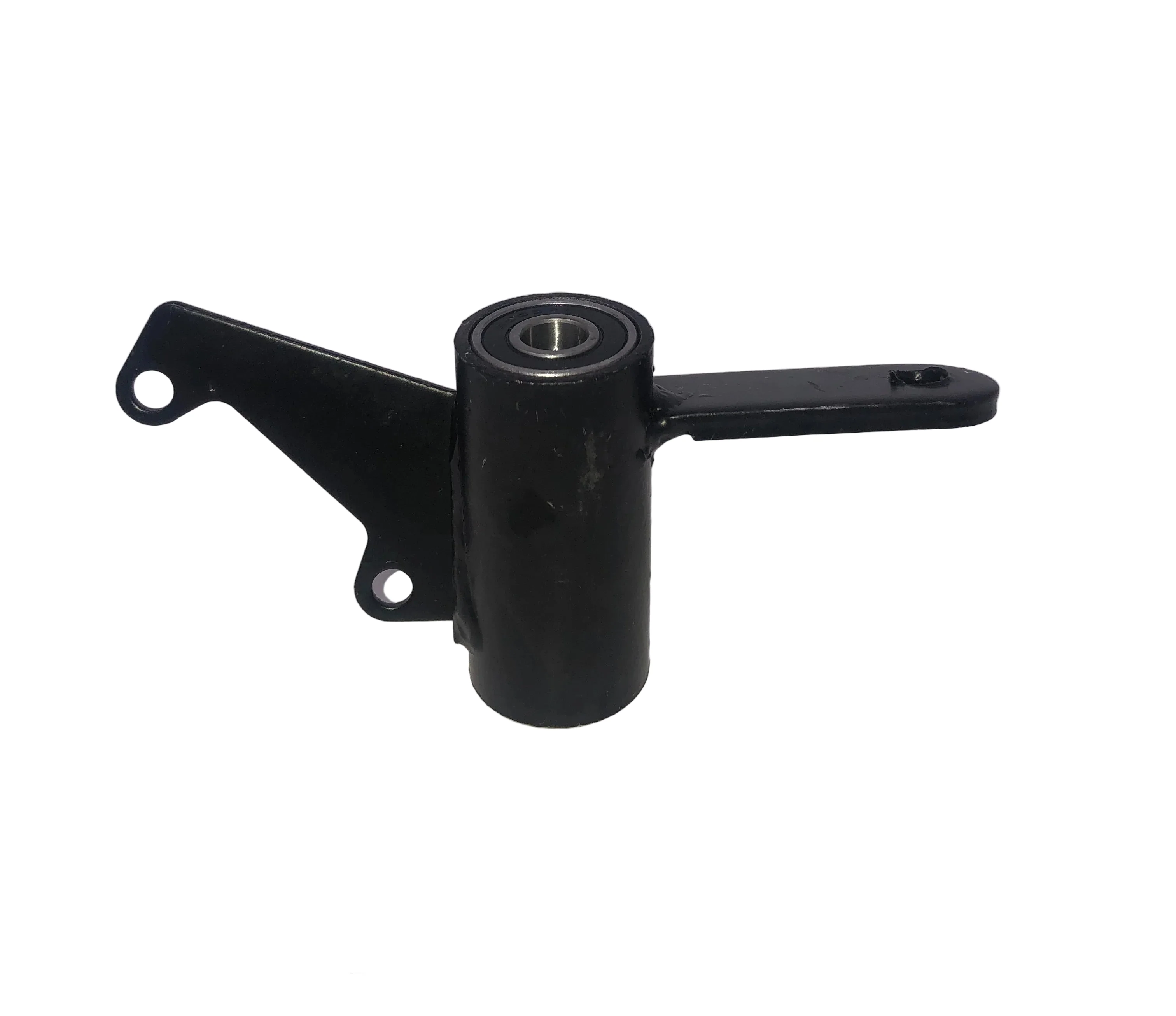Venom 1300W ATV | Right Side Wheel Spindle (304250007) - Image 2