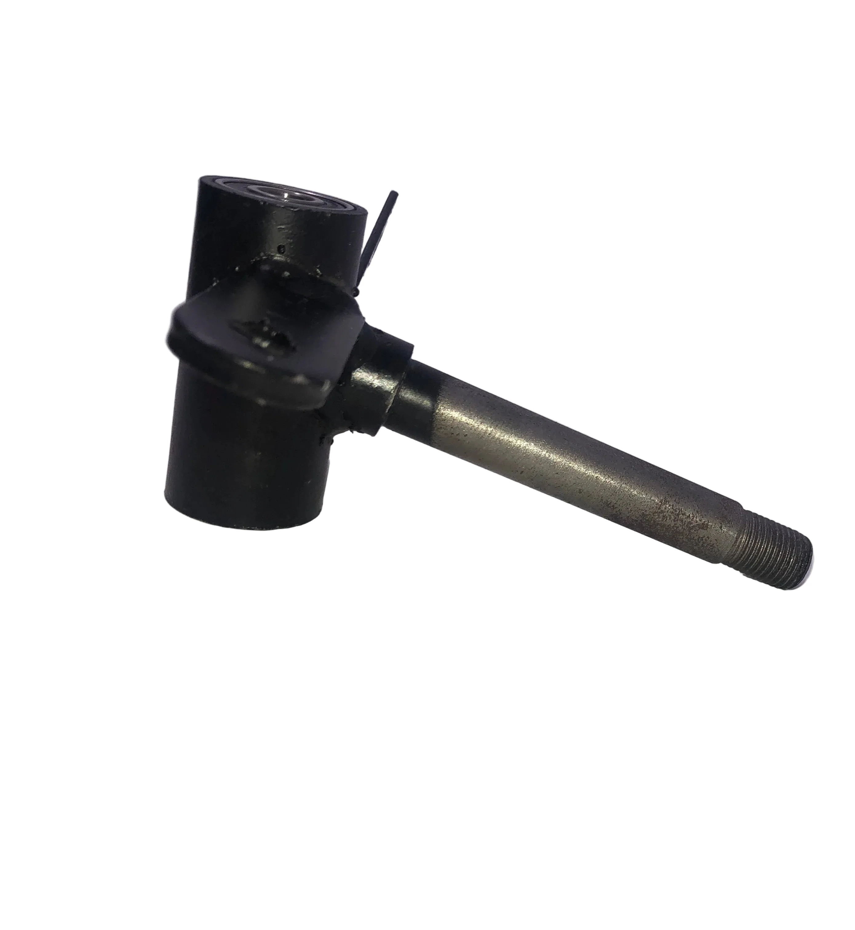 Venom 1300W ATV | Right Side Wheel Spindle (304250007) - Image 3