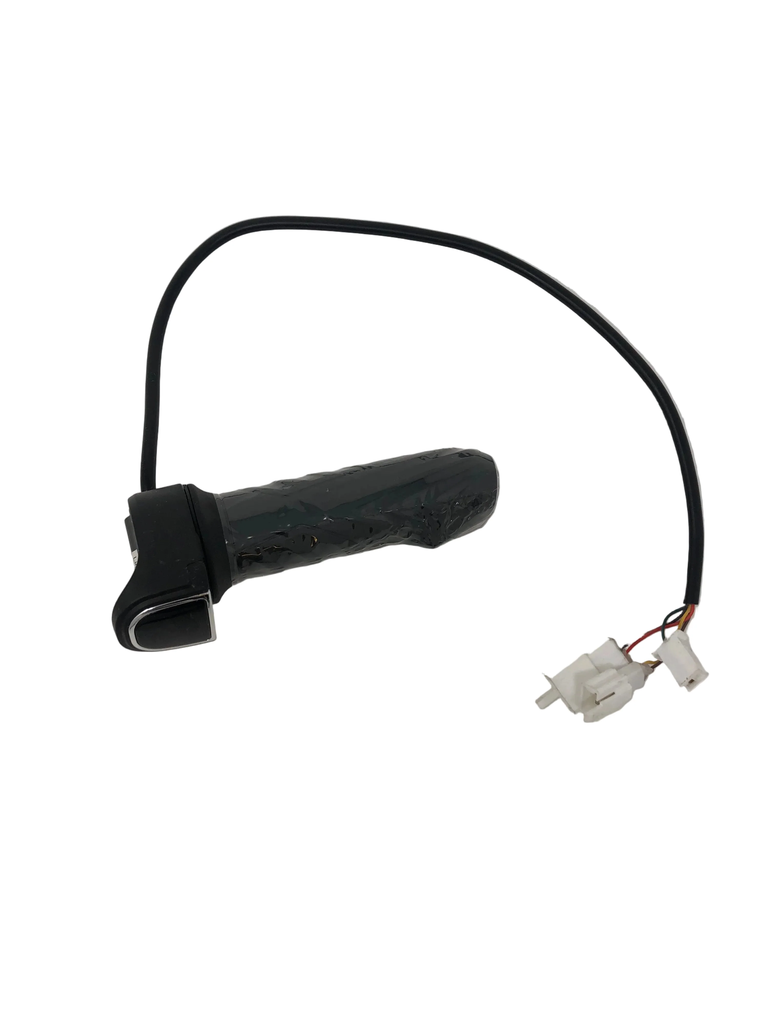 Venom E-Madix 1300W 48V | Electric Throttle (306500016) - Image 4