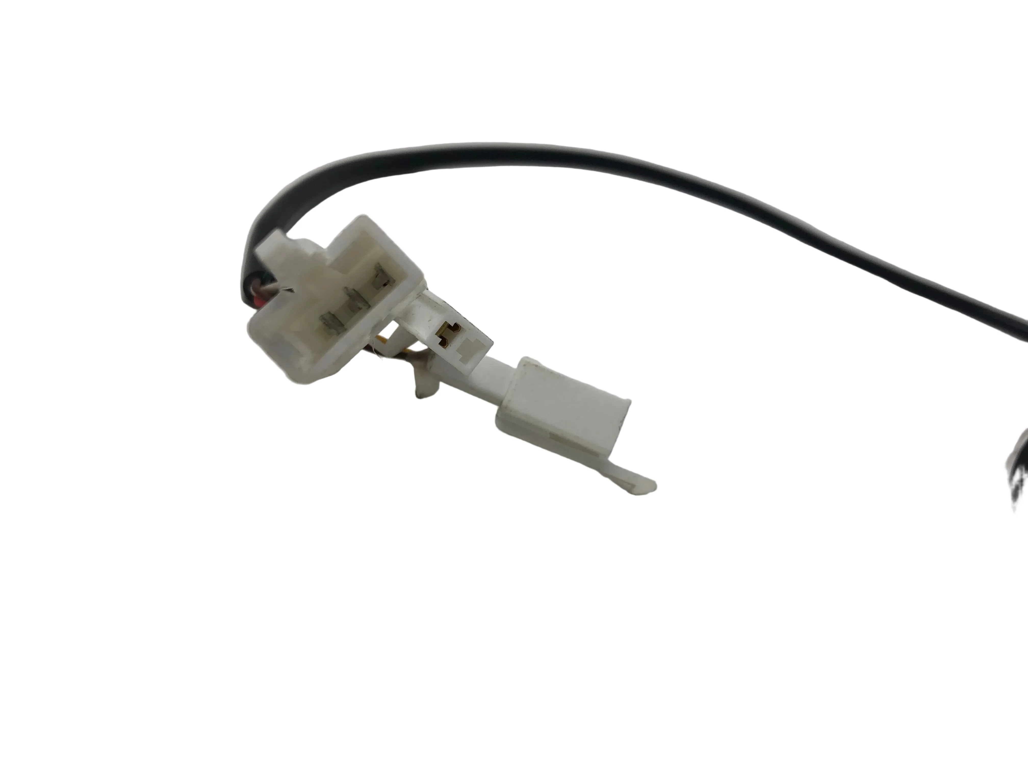 Venom E-Madix 1300W 48V | Electric Throttle (306500016) - Image 5