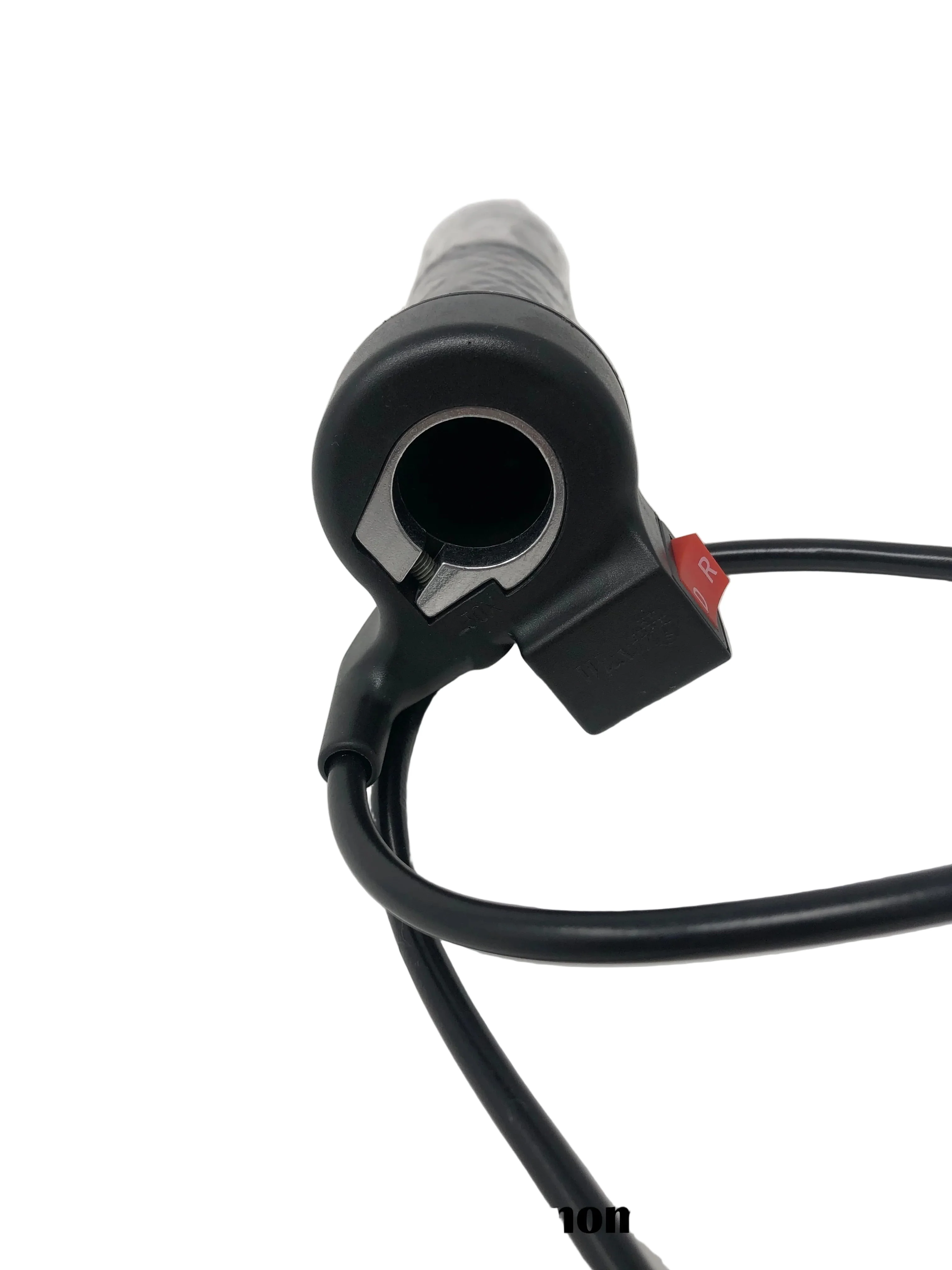 Replacement Throttle Accelerator | Venom 1500W ATV - Image 3