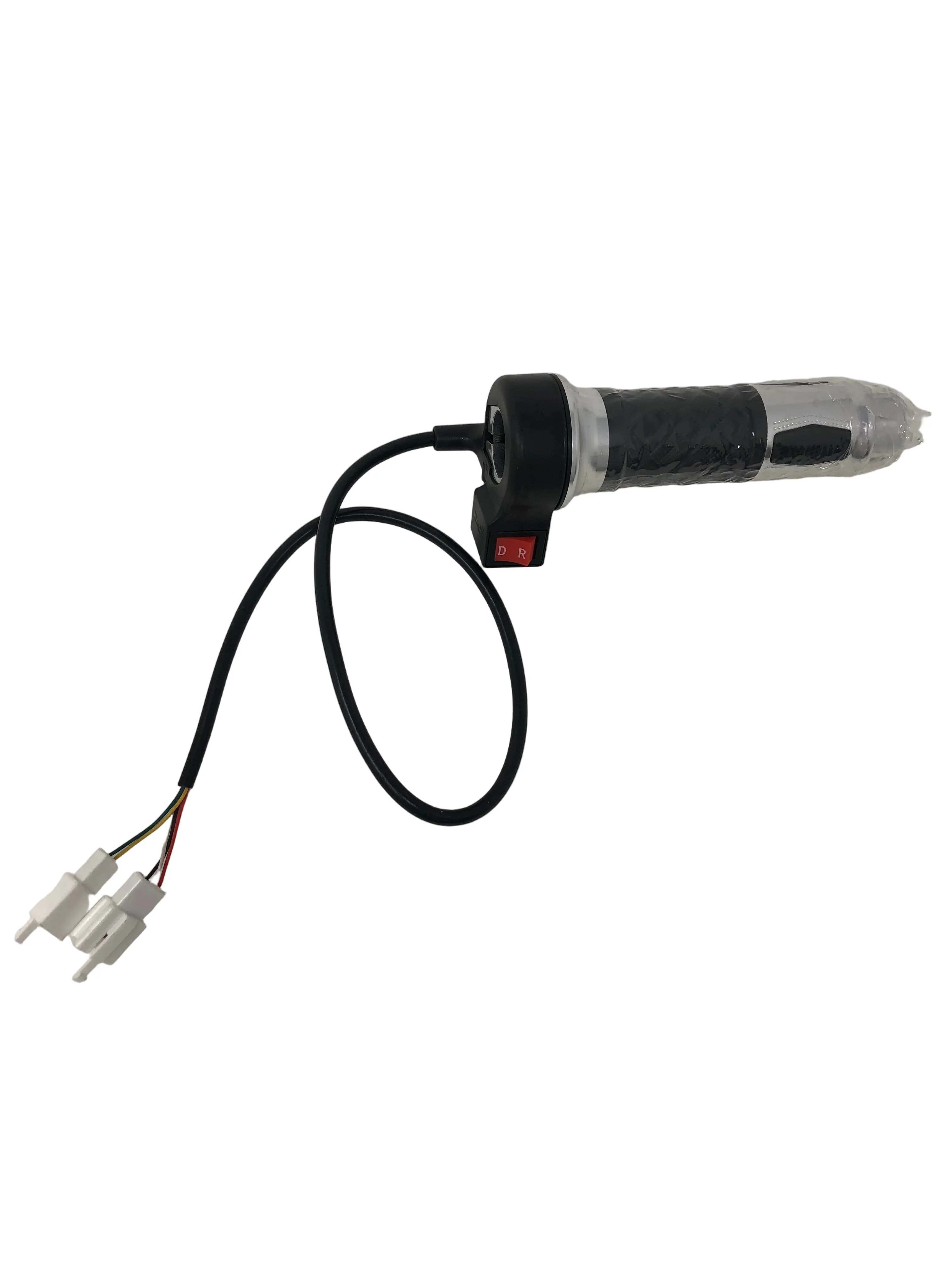 Replacement Throttle Accelerator | Venom 1500W ATV - Image 4