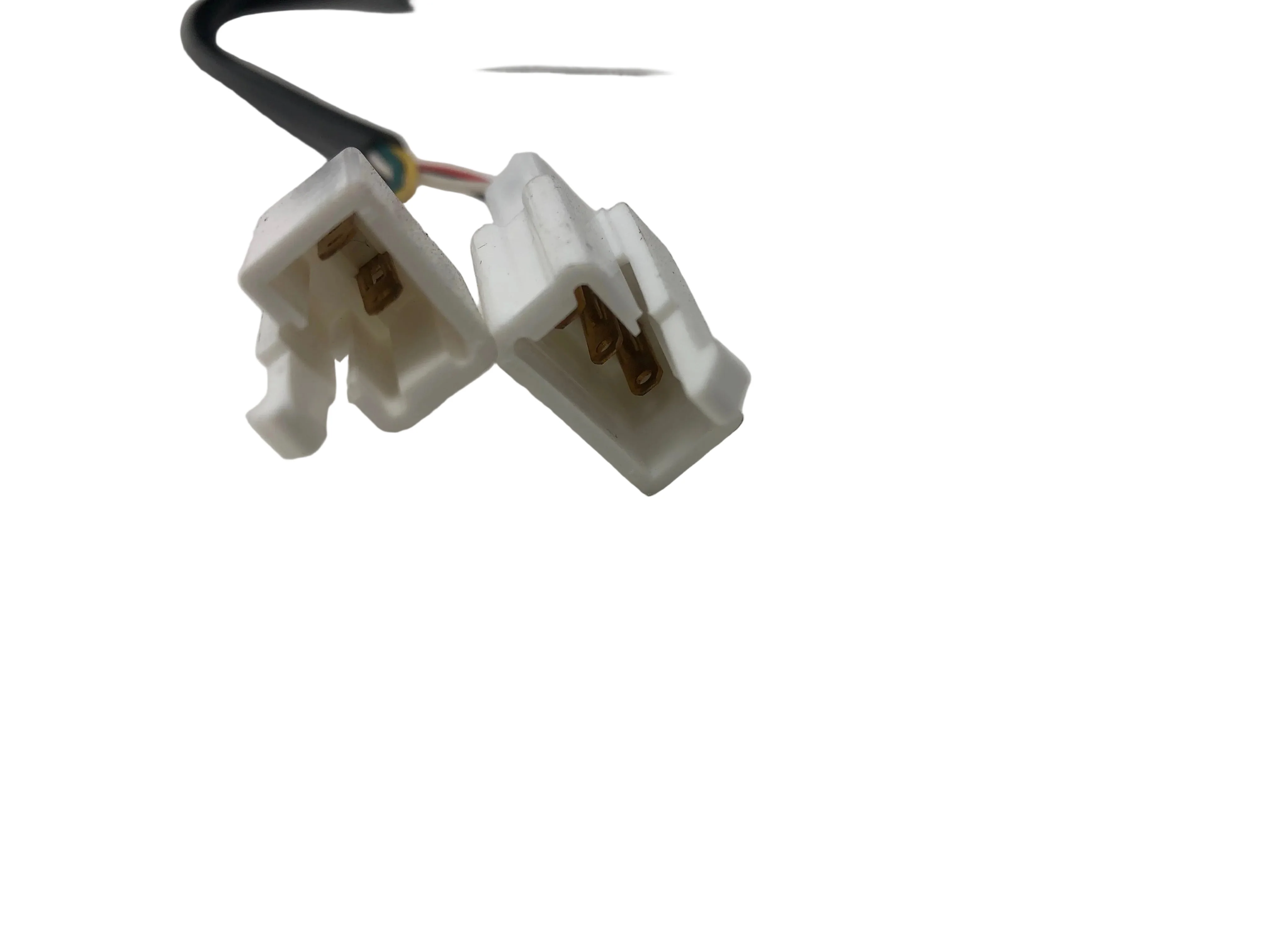Replacement Throttle Accelerator | Venom 1500W ATV - Image 5
