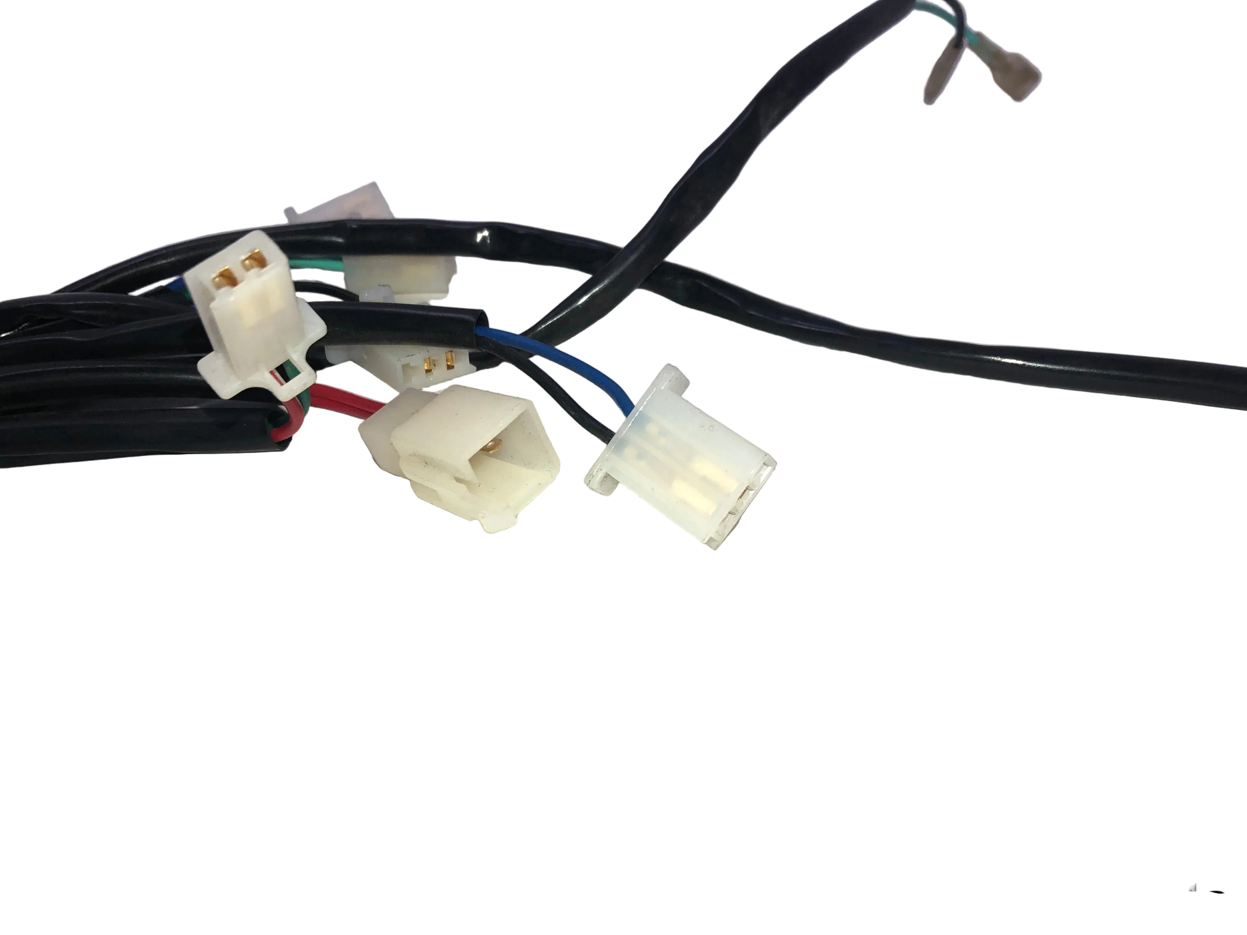 Replacement Wiring Harness | Venom 1500W ATV - Image 2