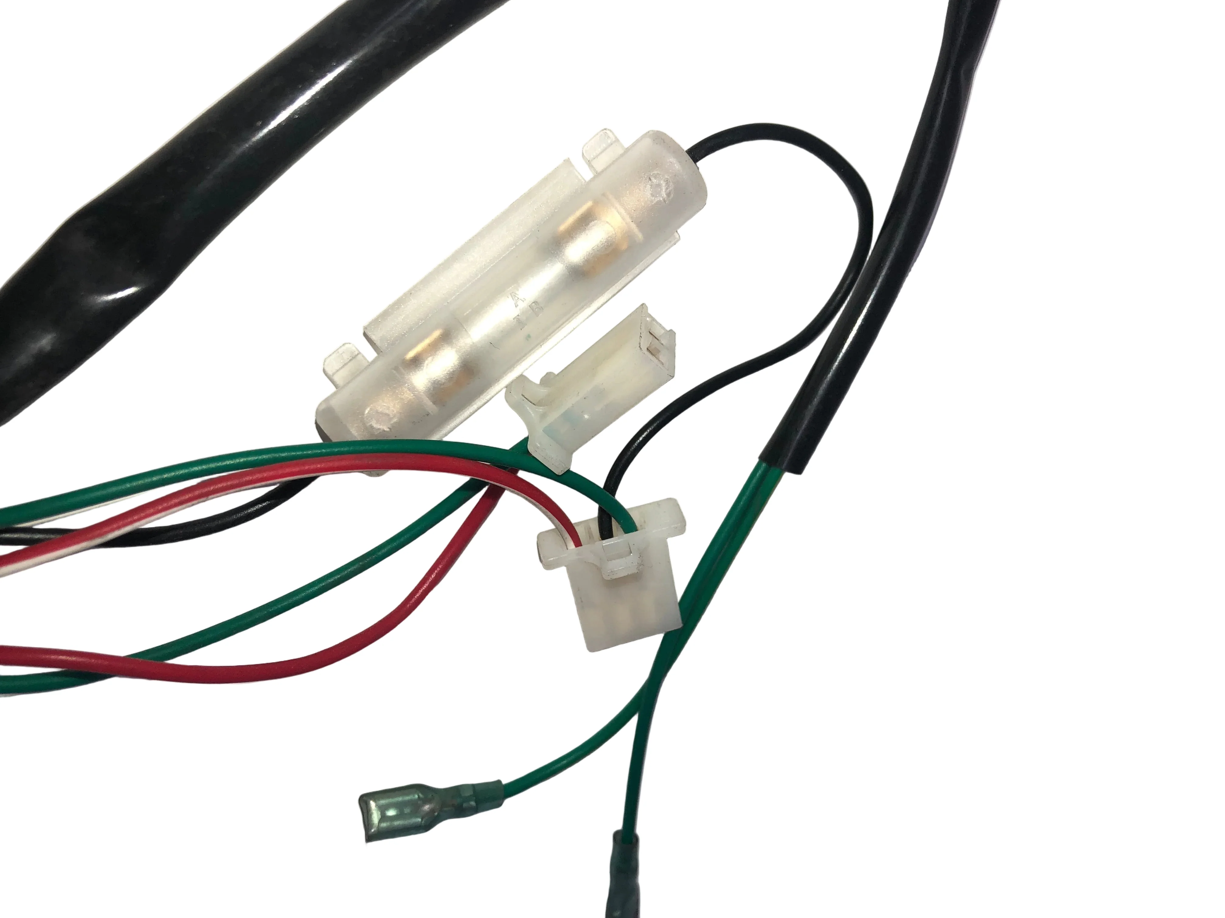 Replacement Wiring Harness | Venom 1500W ATV - Image 3