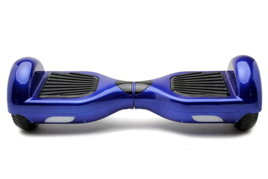 6.5 Inch Self Balancing Scooter - Image 3