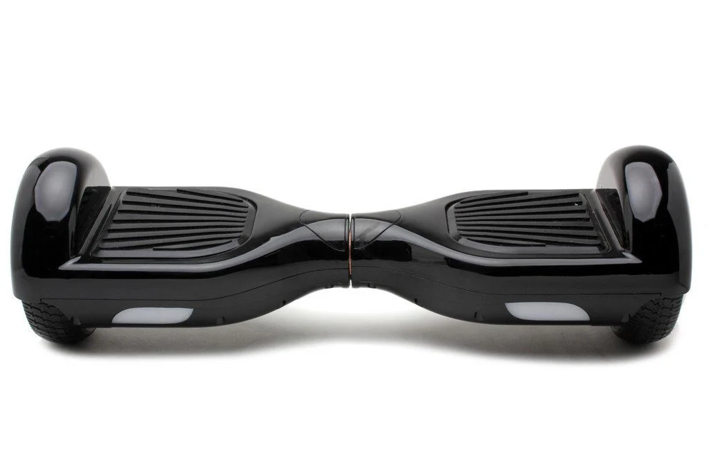 6.5 Inch Self Balancing Scooter - Image 4