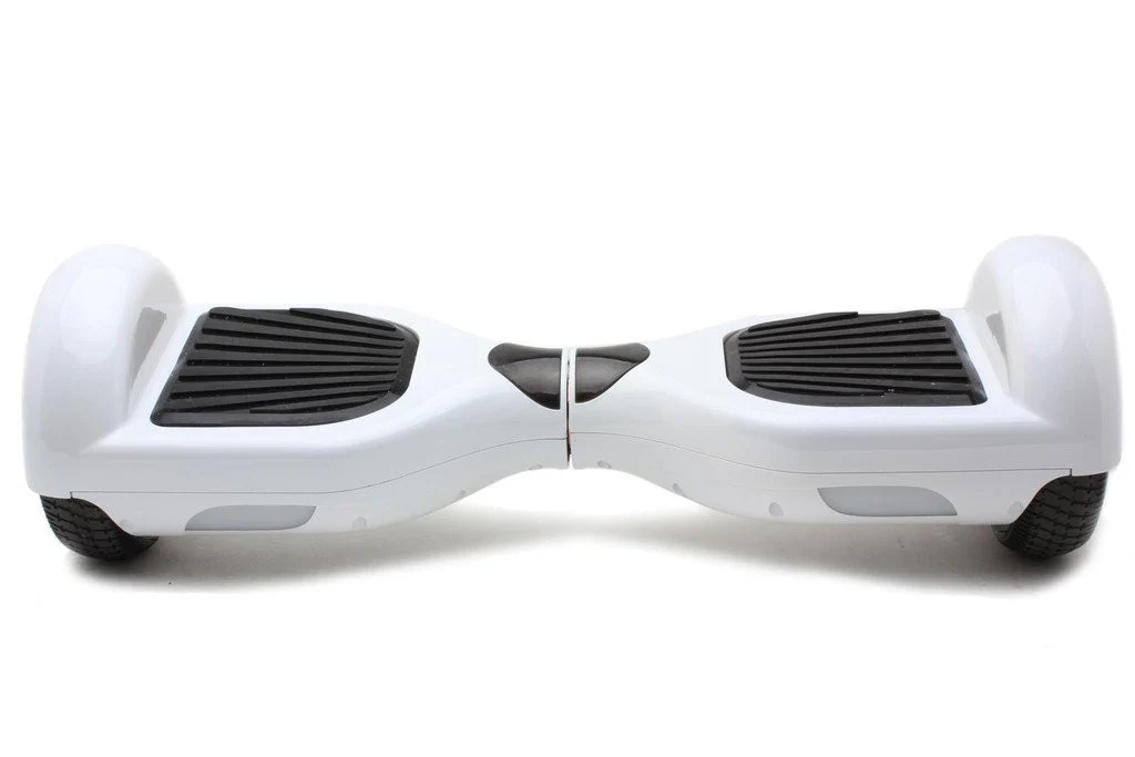 6.5 Inch Self Balancing Scooter - Image 5