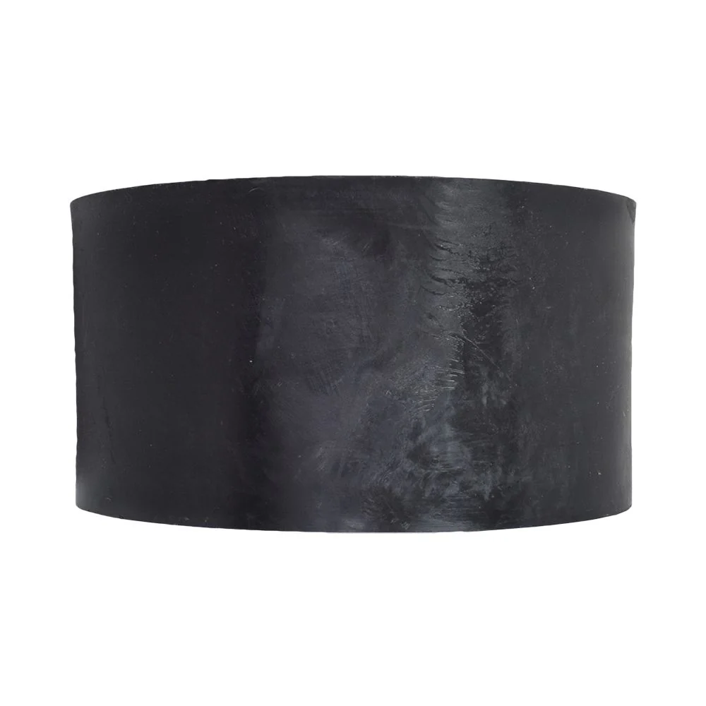 Set of PVC Sleeves | Drift Trike Gang - Image 5