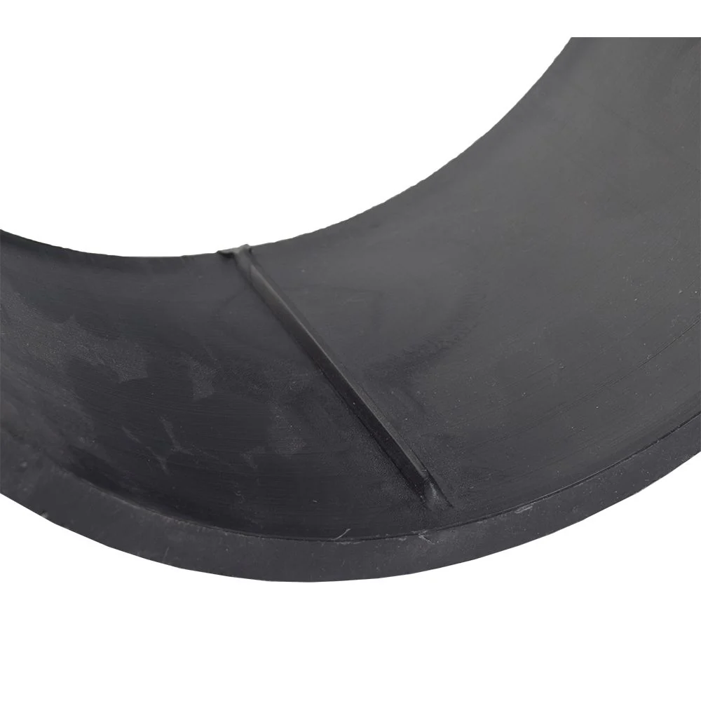 Set of PVC Sleeves | Drift Trike Gang - Image 6