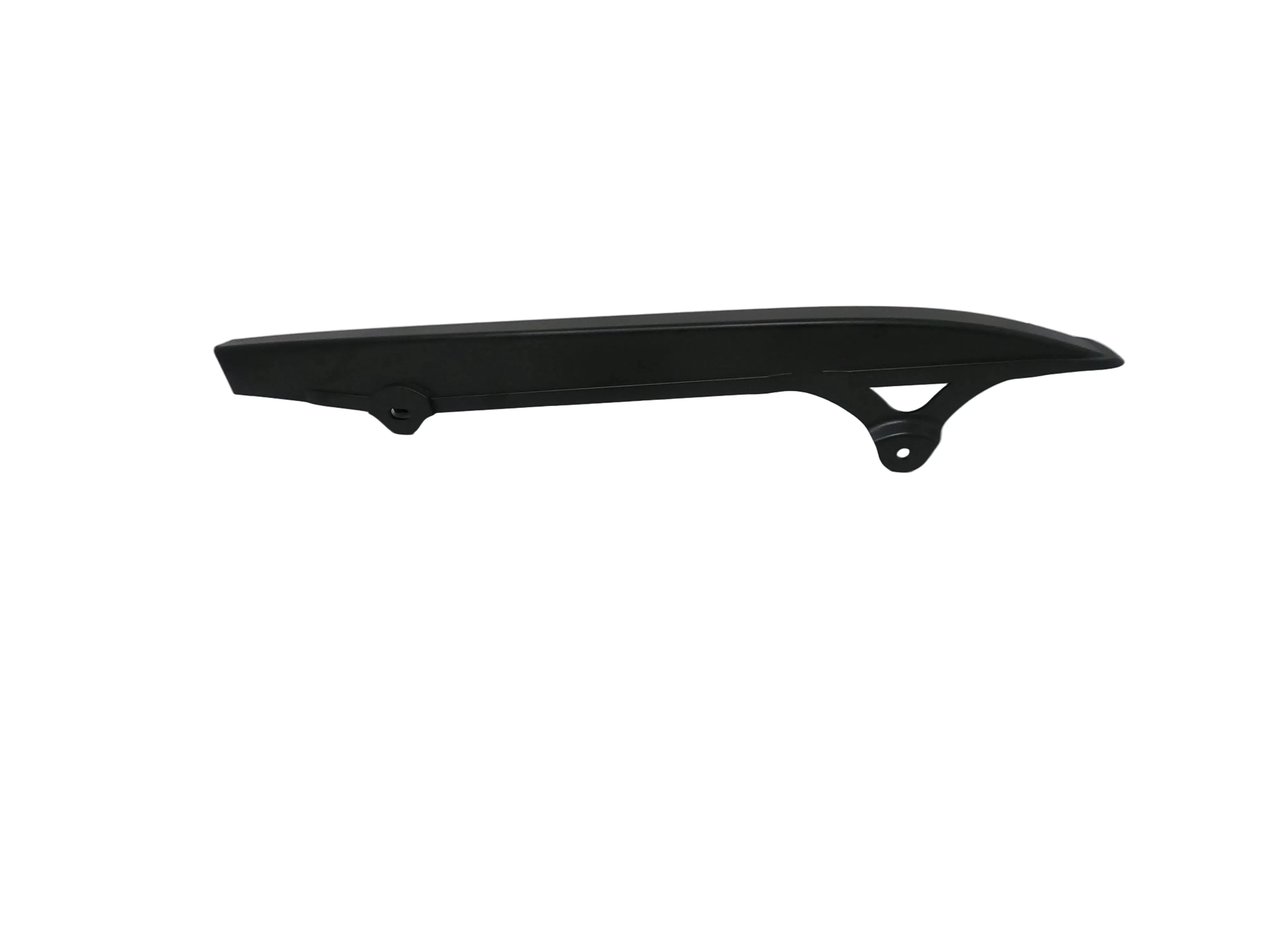 Sportster 250cc Chopper | Chain Cover (3030965)