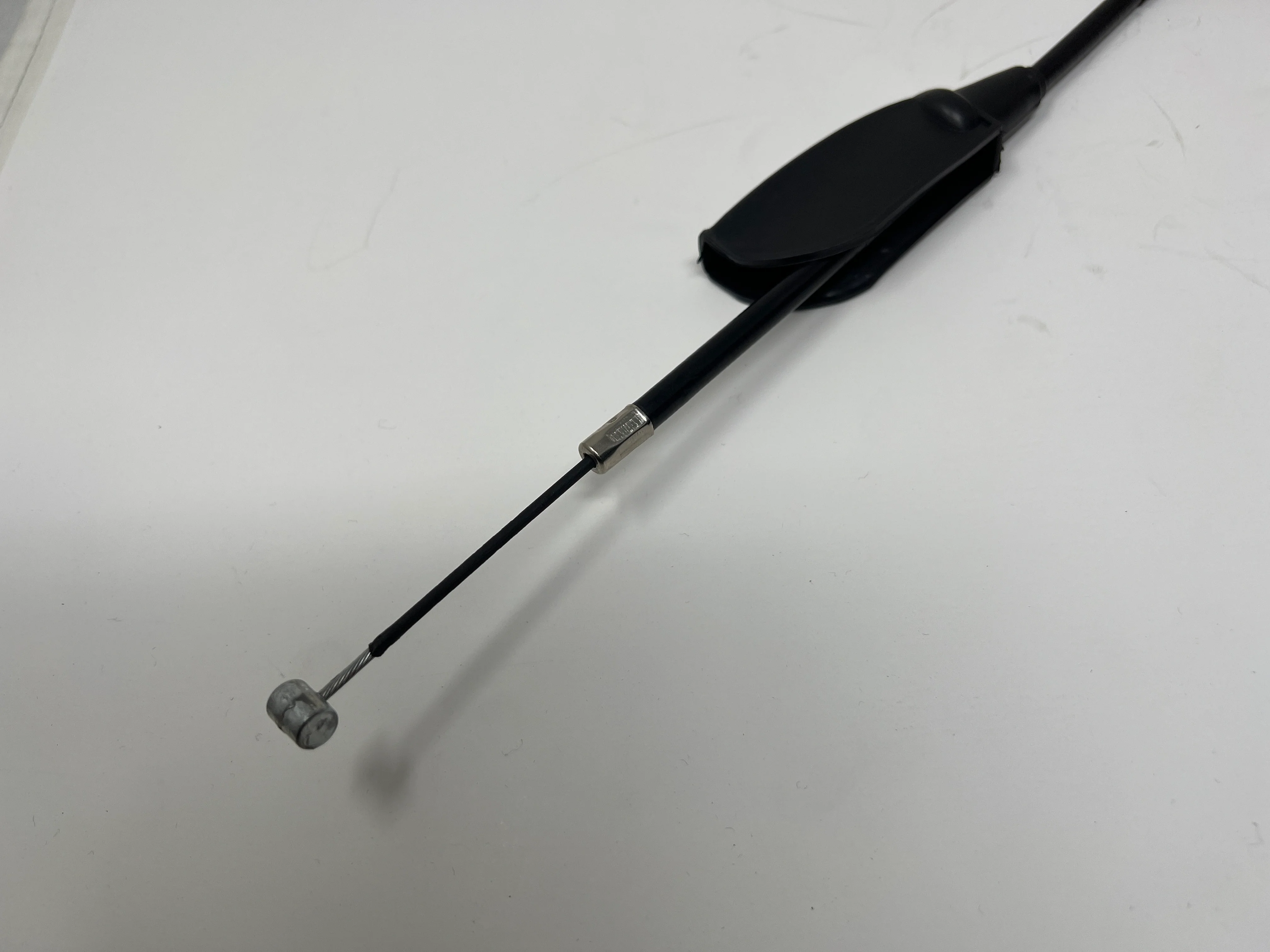 Sportster 250cc Chopper | Clutch Cable (08020273) - Image 2