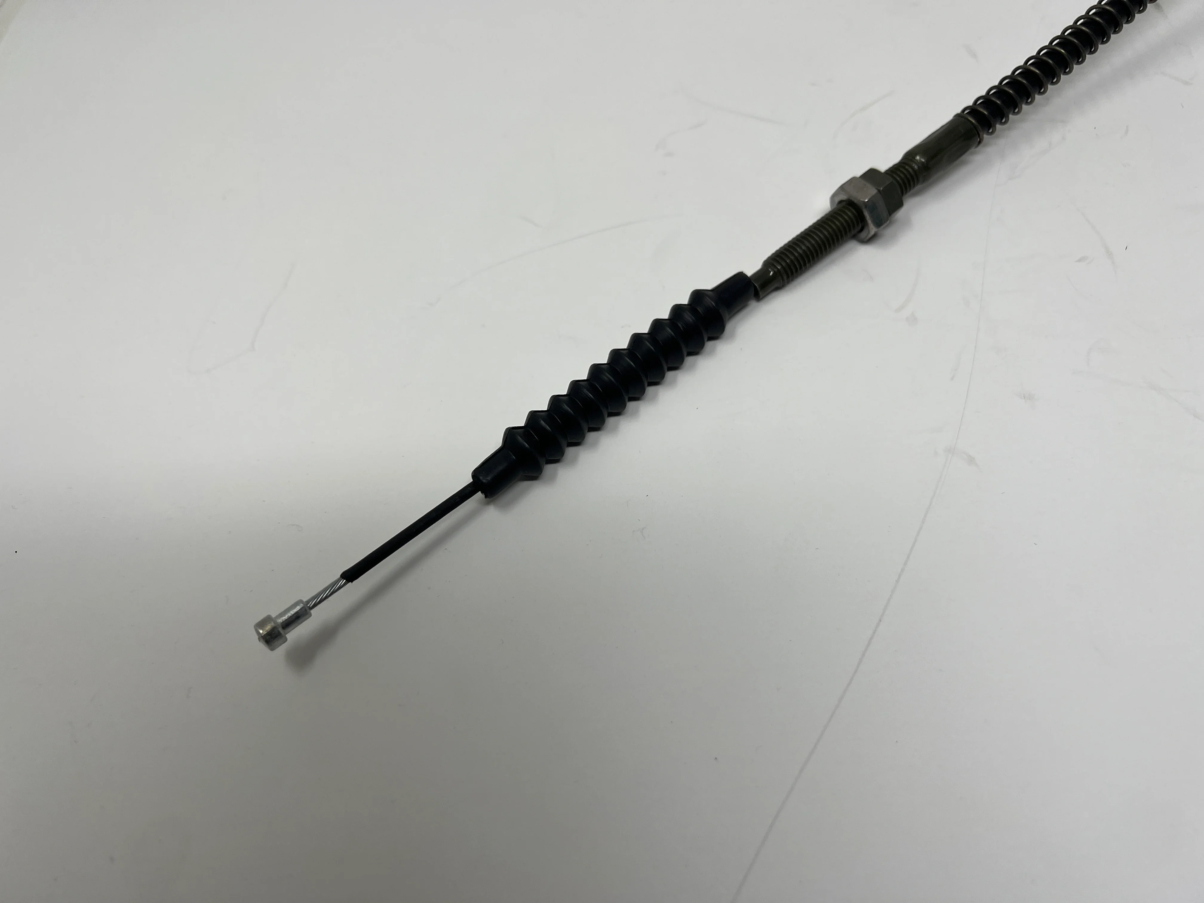Sportster 250cc Chopper | Clutch Cable (08020273) - Image 3