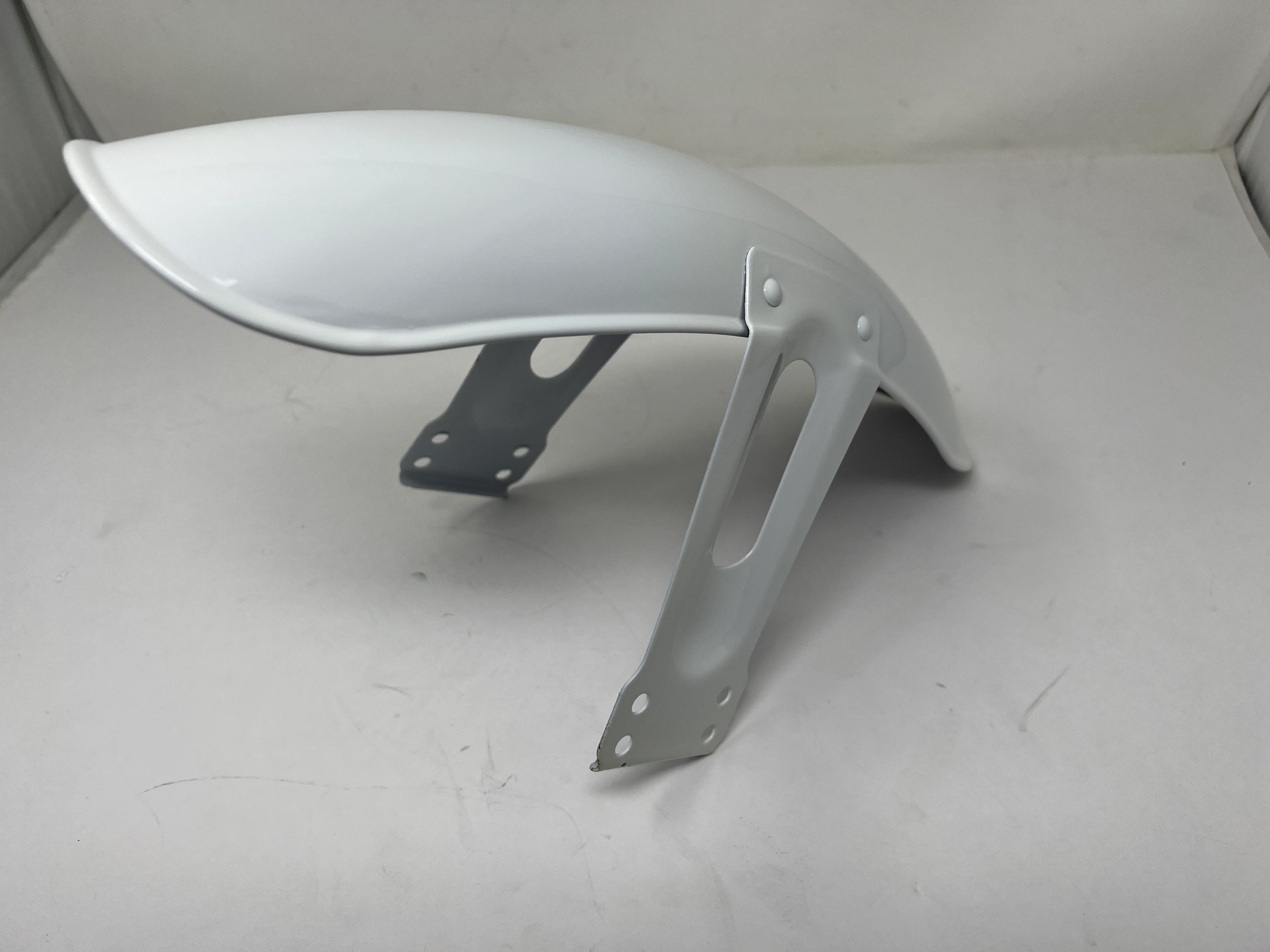 Sportster 250cc Chopper | Front Fender (03010668) - Image 3