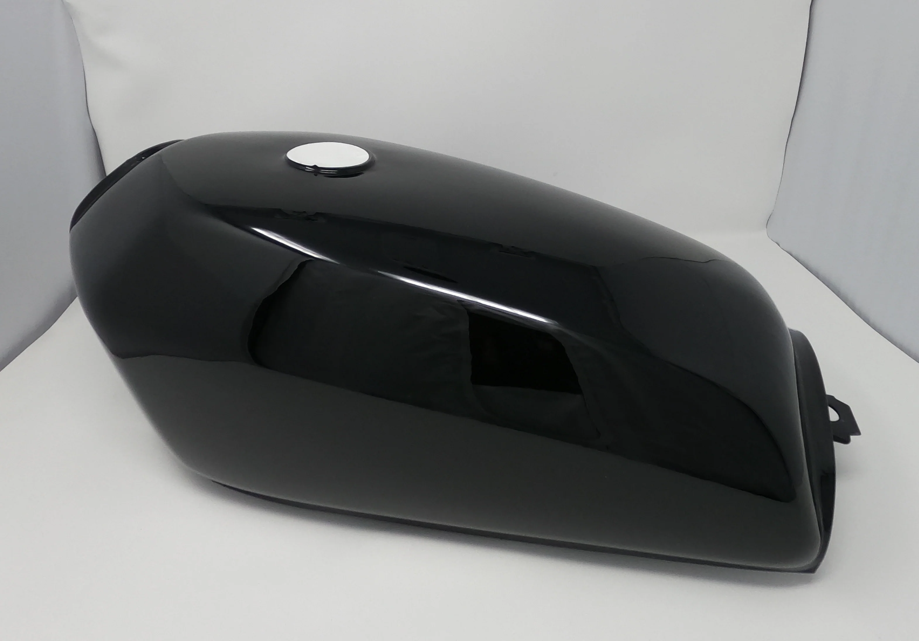 Sportster 250cc Chopper | Gas Tank (05030073) - Image 5
