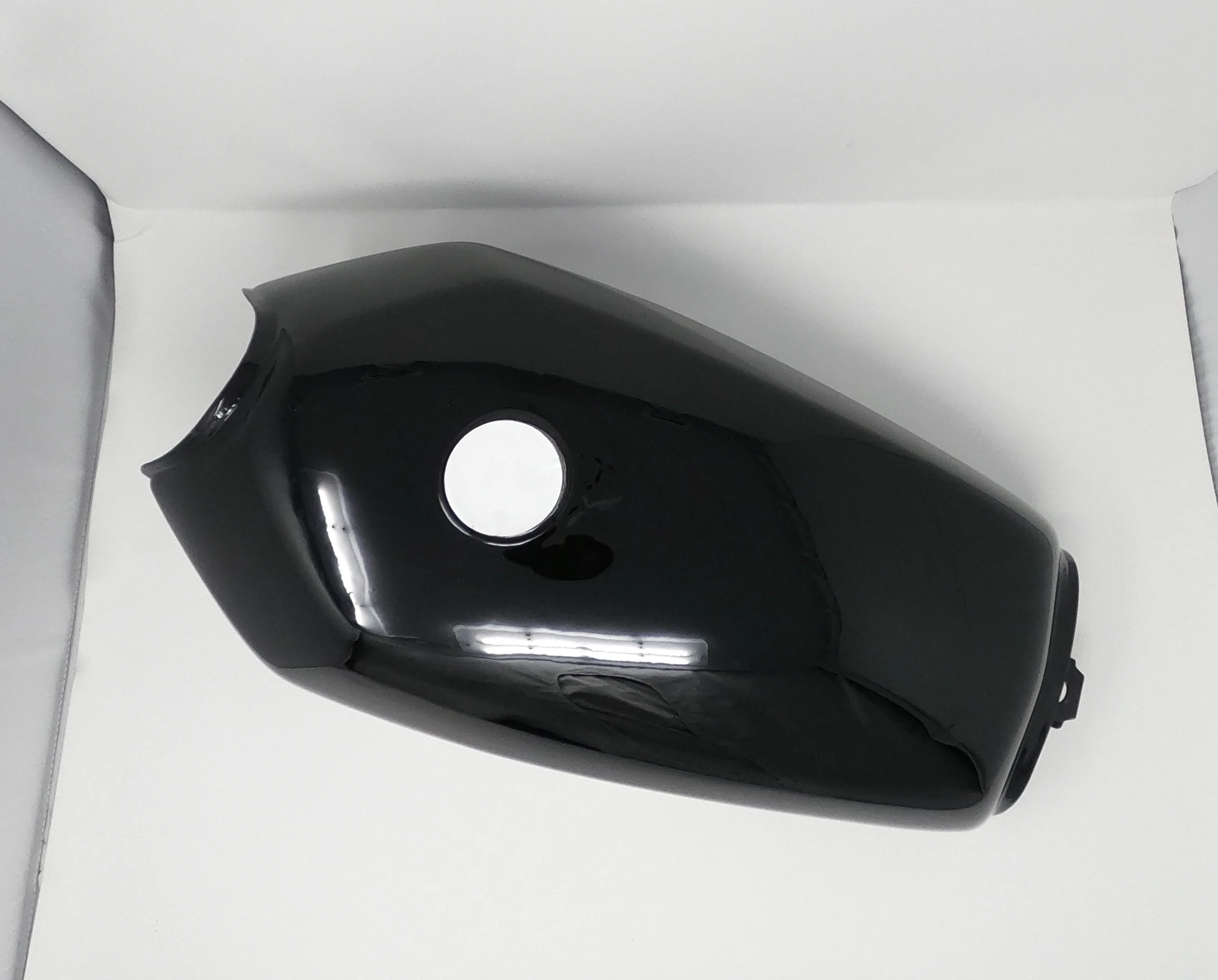 Sportster 250cc Chopper | Gas Tank (05030073) - Image 7