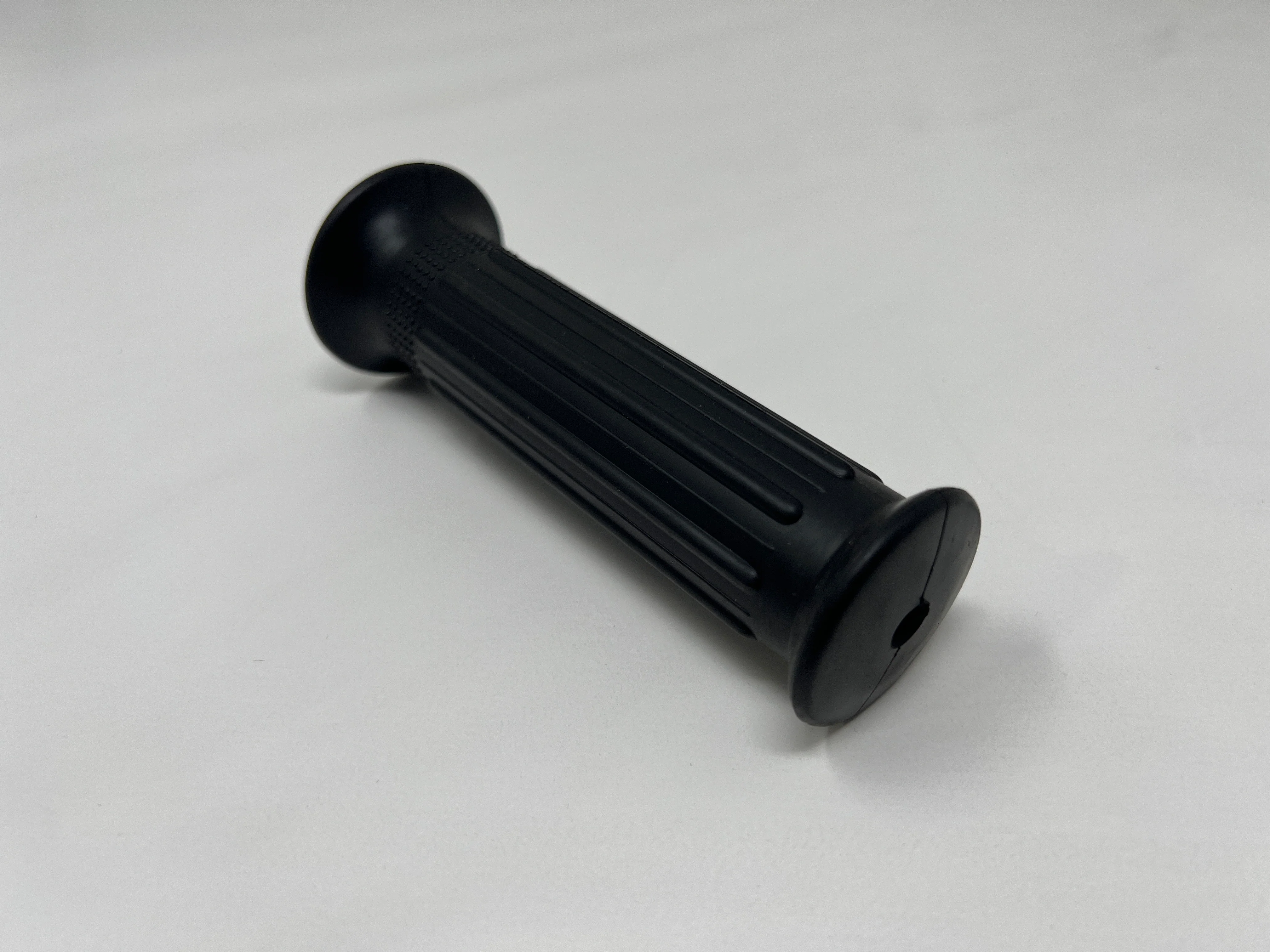 Sportster 250cc Chopper | Left & Right Hand Grips (10020061 / 10020060) - Image 3