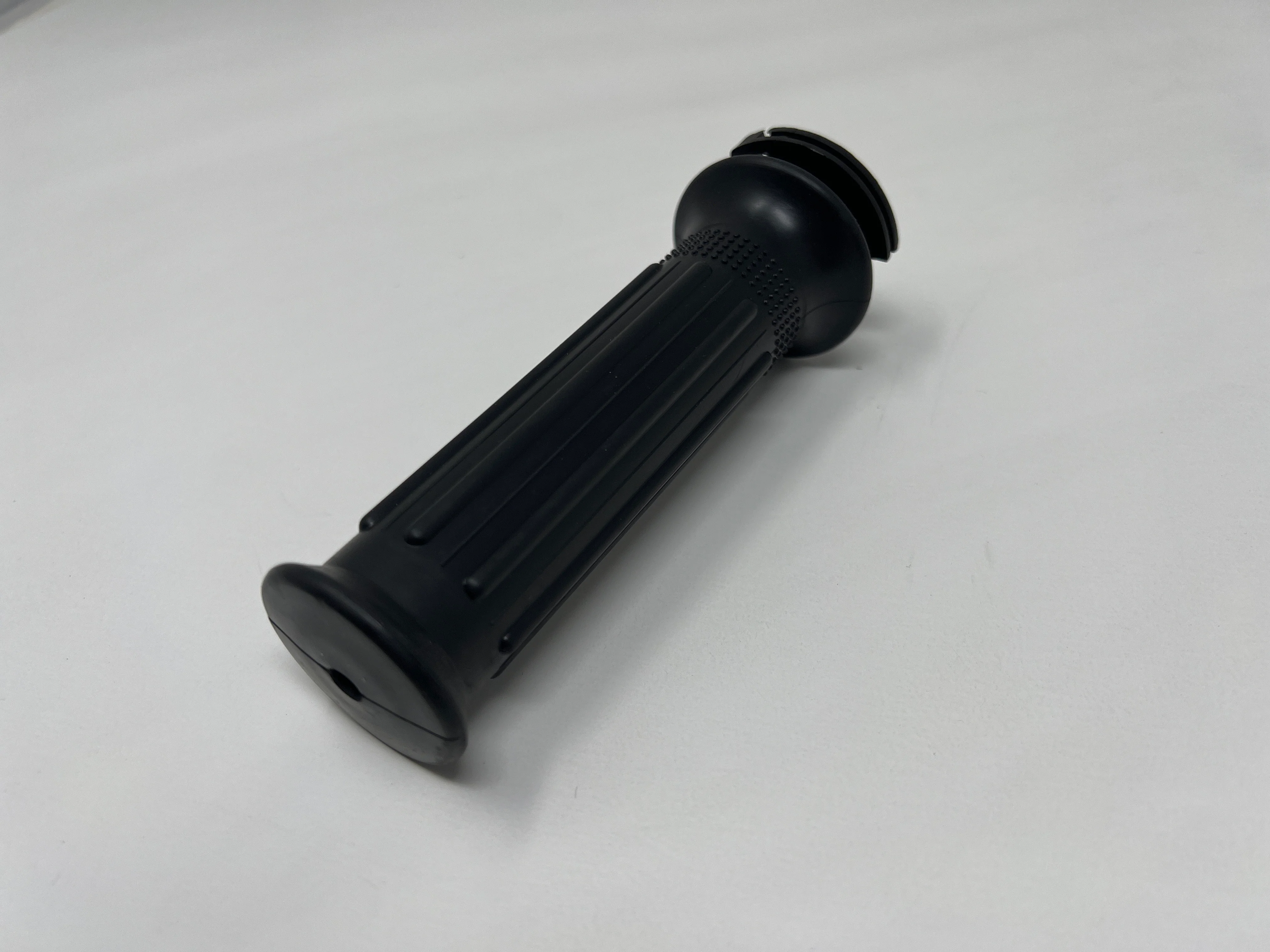 Sportster 250cc Chopper | Left & Right Hand Grips (10020061 / 10020060) - Image 4