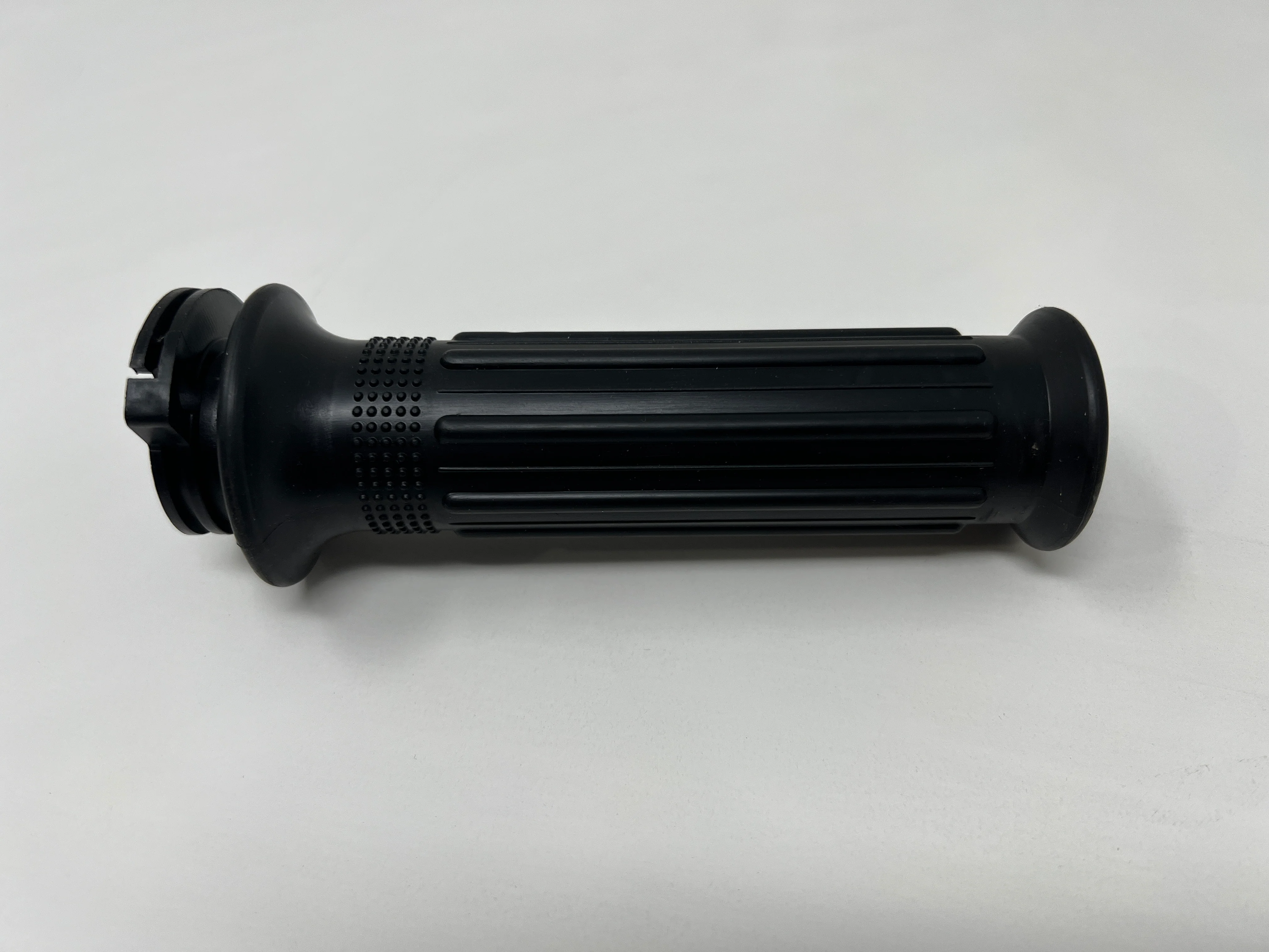 Sportster 250cc Chopper | Left & Right Hand Grips (10020061 / 10020060) - Image 5