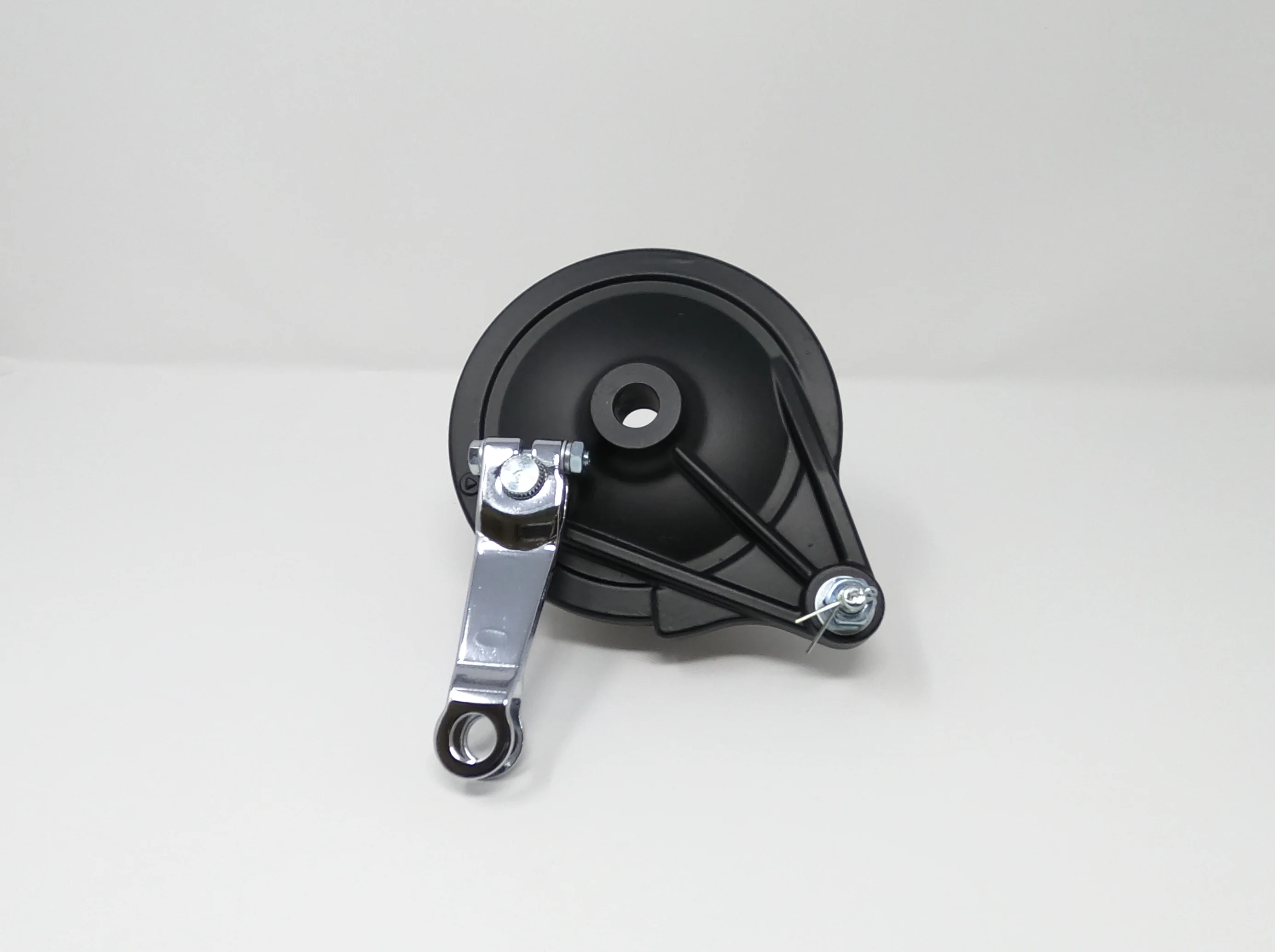 Sportster 250cc Chopper | Rear Brake Shoe (04030006)