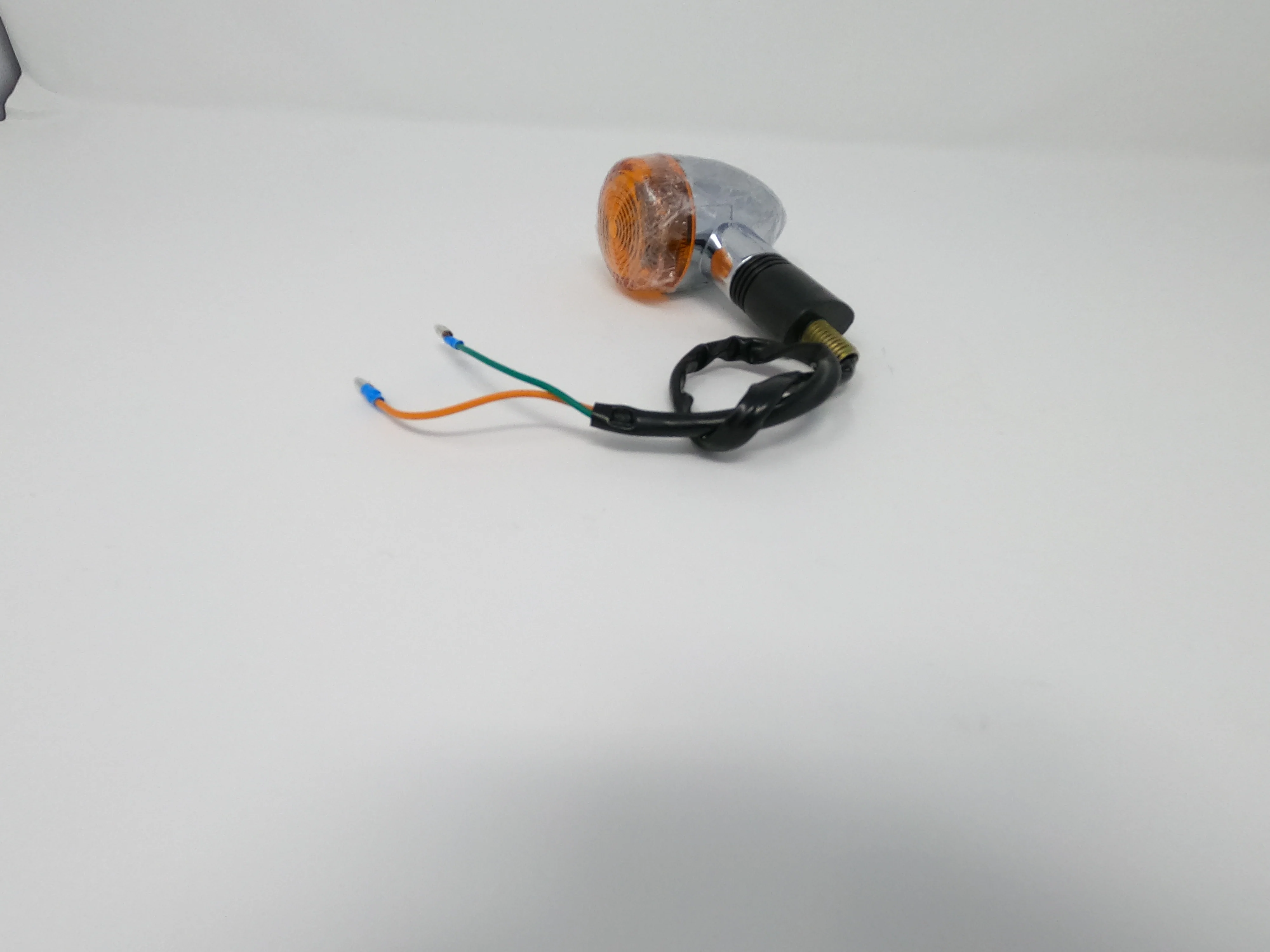 Sportster 250cc Chopper | Rear Signal Light(s) (09020151 / 09020152) - Image 2