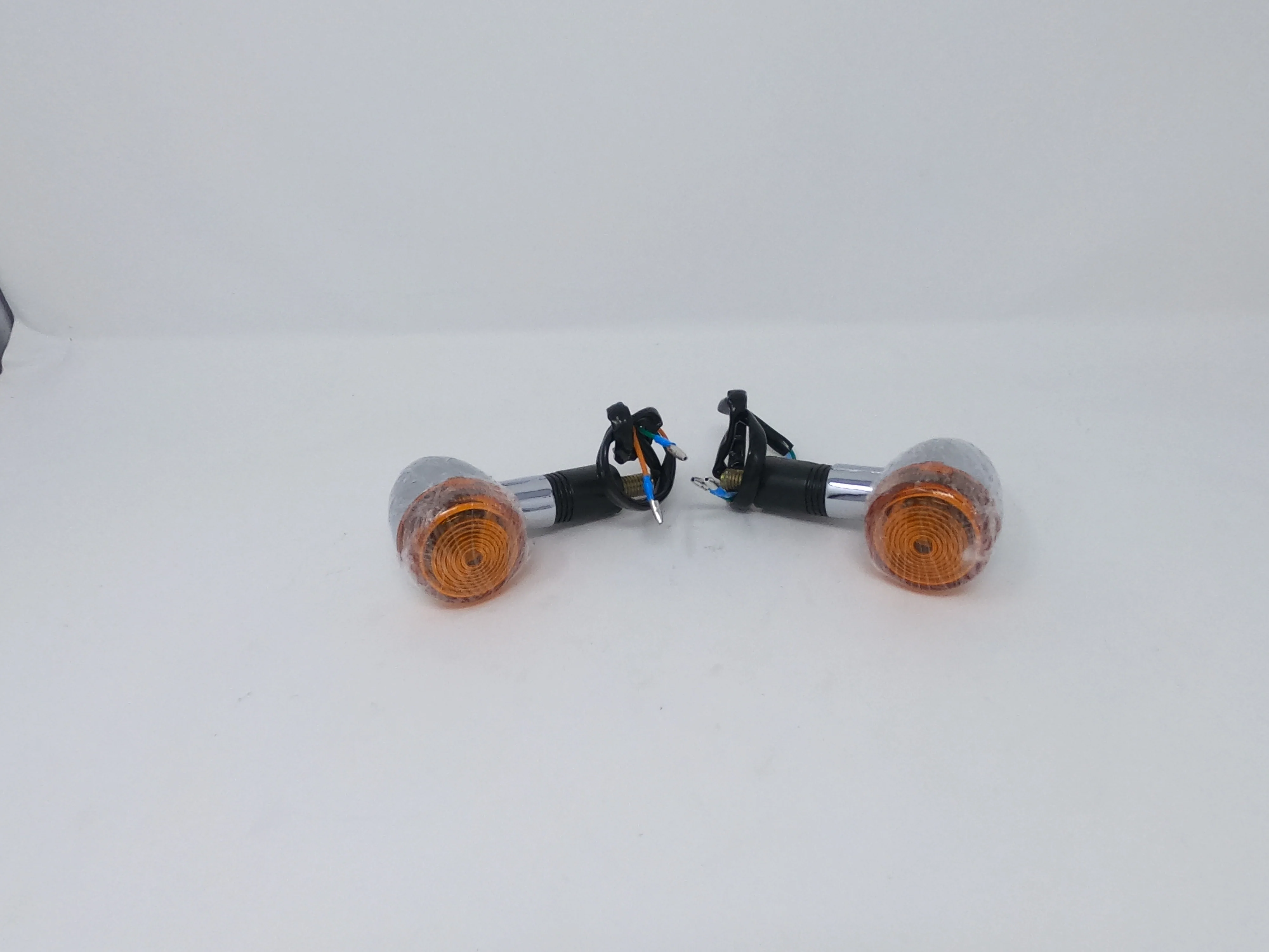 Sportster 250cc Chopper | Rear Signal Light(s) (09020151 / 09020152) - Image 3