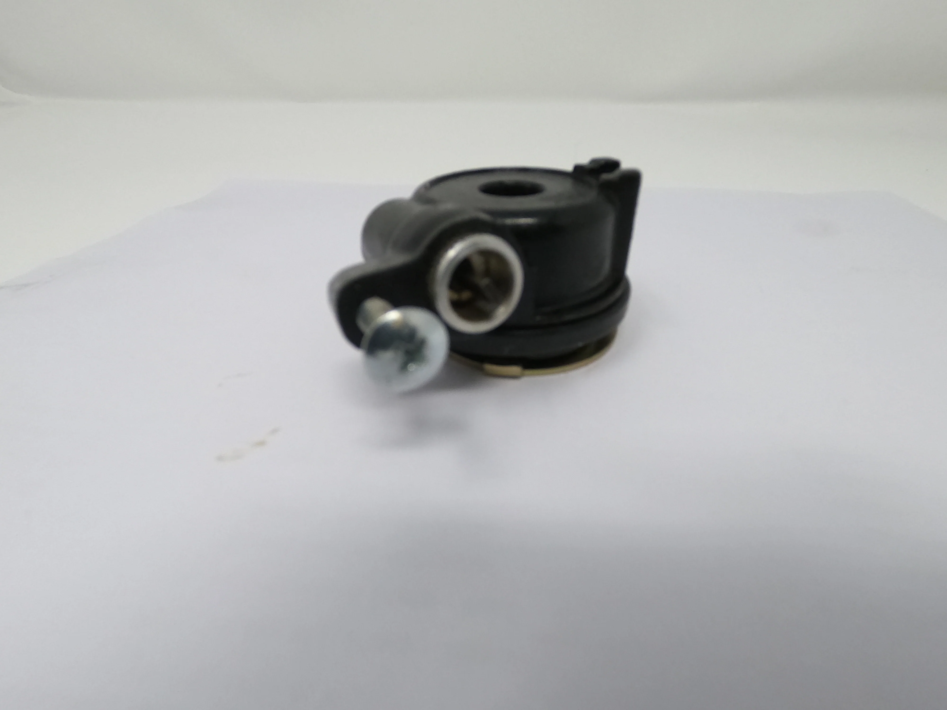 Sportster 250cc Chopper | Speed Transducer (10040089) - Image 2