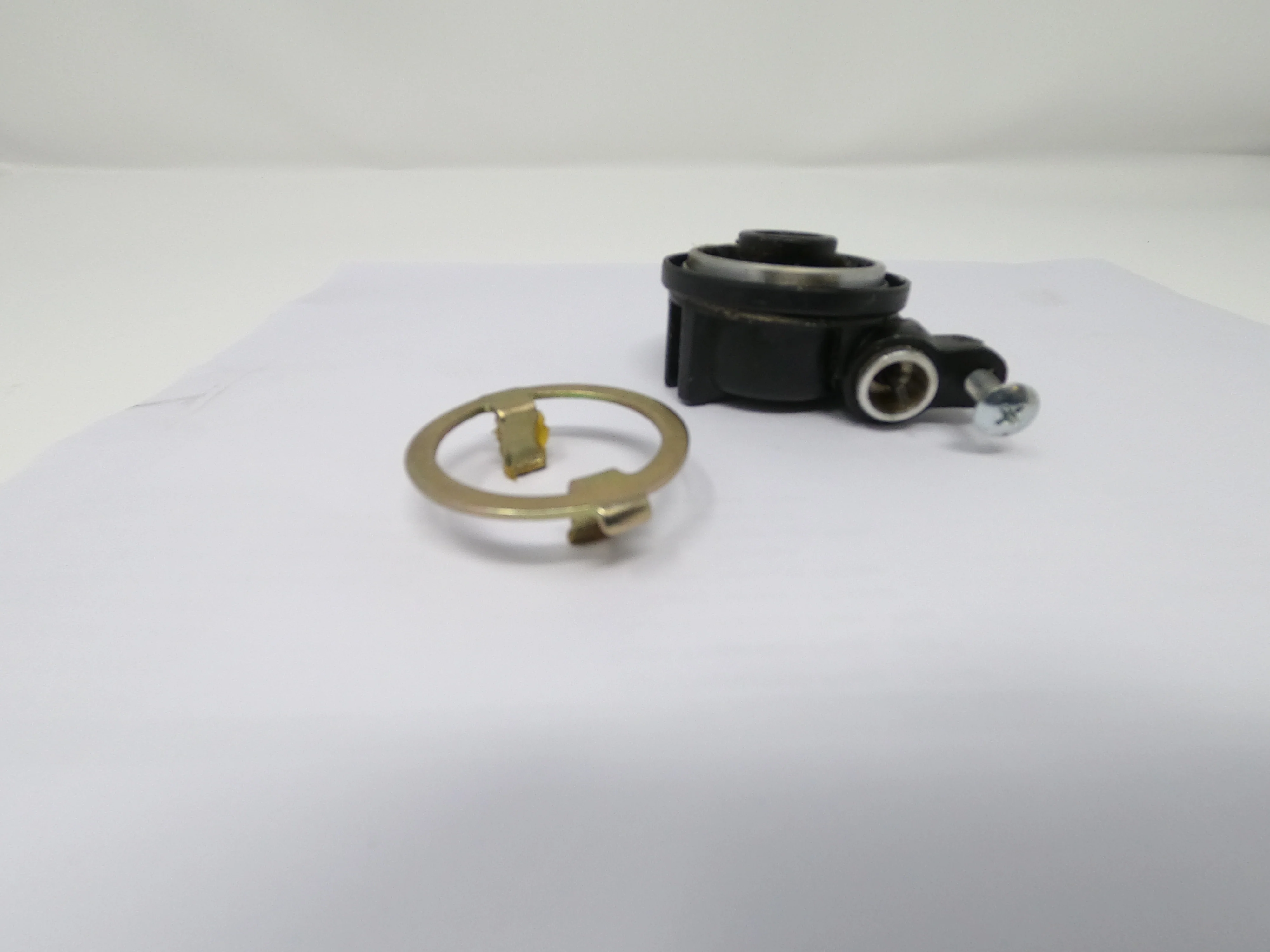 Sportster 250cc Chopper | Speed Transducer (10040089) - Image 3