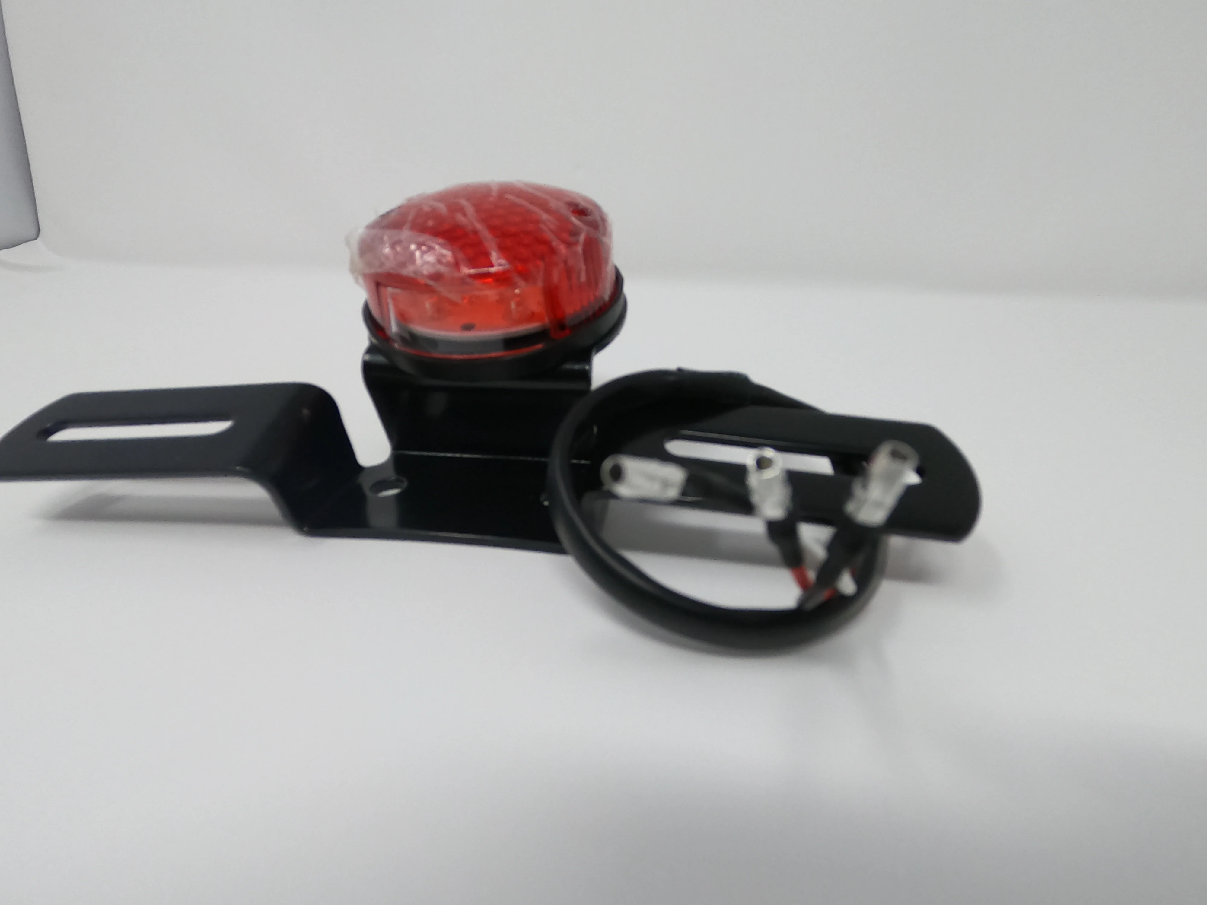 Sportster 250cc Chopper | Tail Light (09030083) - Image 2