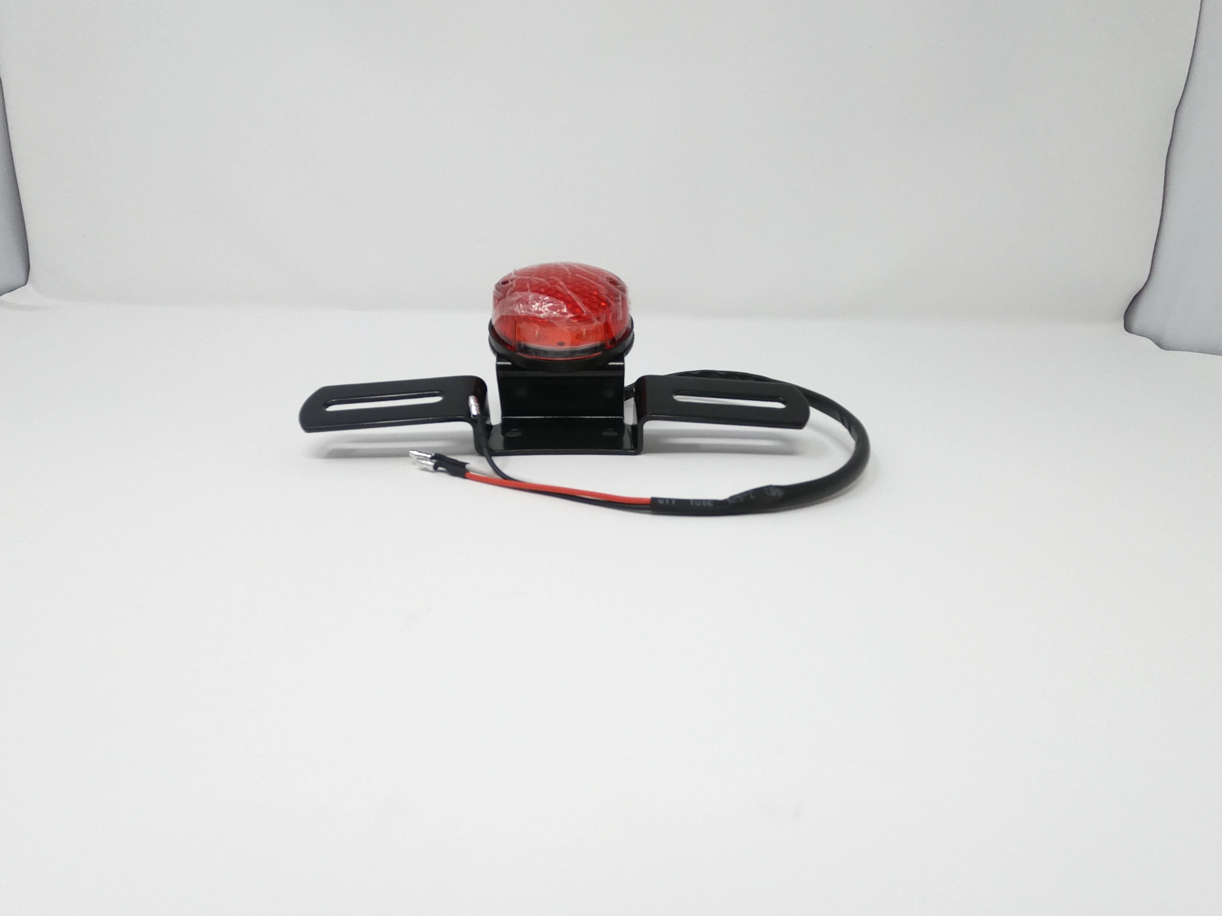 Sportster 250cc Chopper | Tail Light (09030083) - Image 3