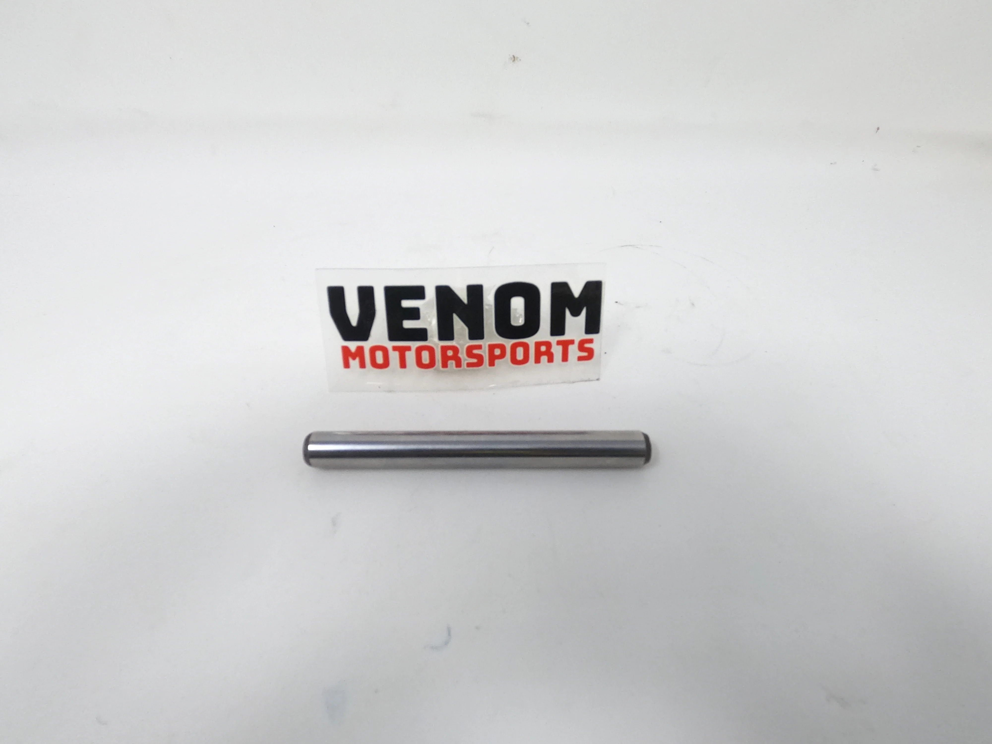 Sportster 250cc Chopper | Gearshift Spork Shaft (24107-I006-0000) - Image 2