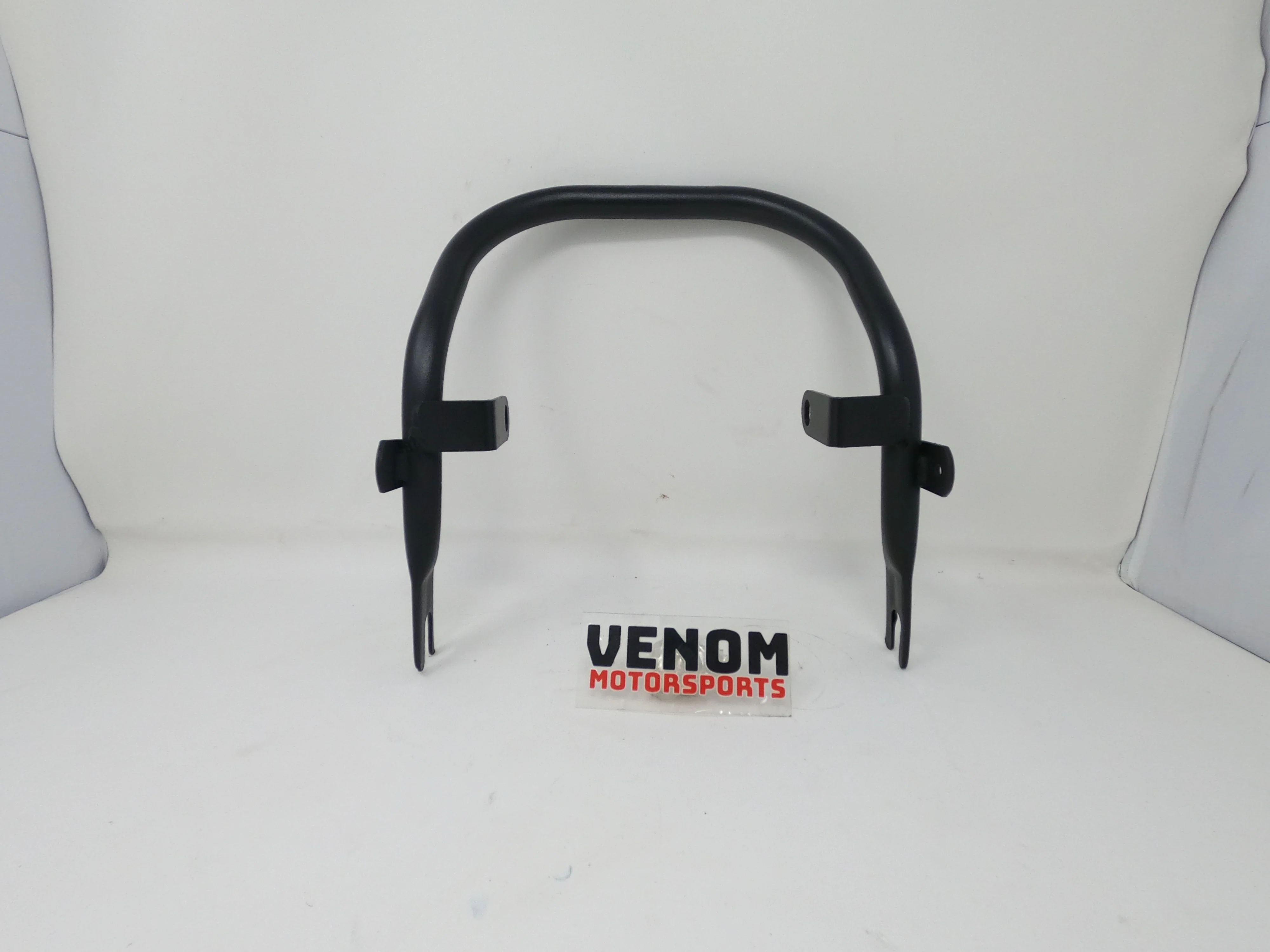 Sportster 250cc Chopper | Rear Rack (2011863)