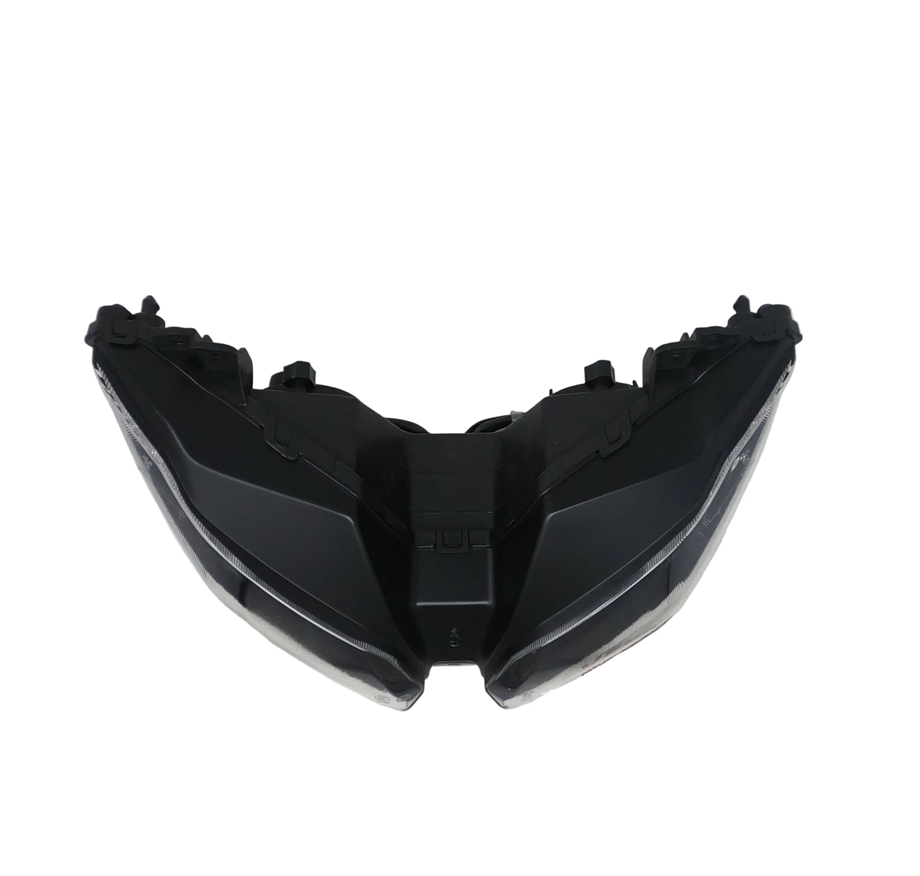 SuperBike 250cc BD250-5 | Headlight Assembly (250005097) - Image 3