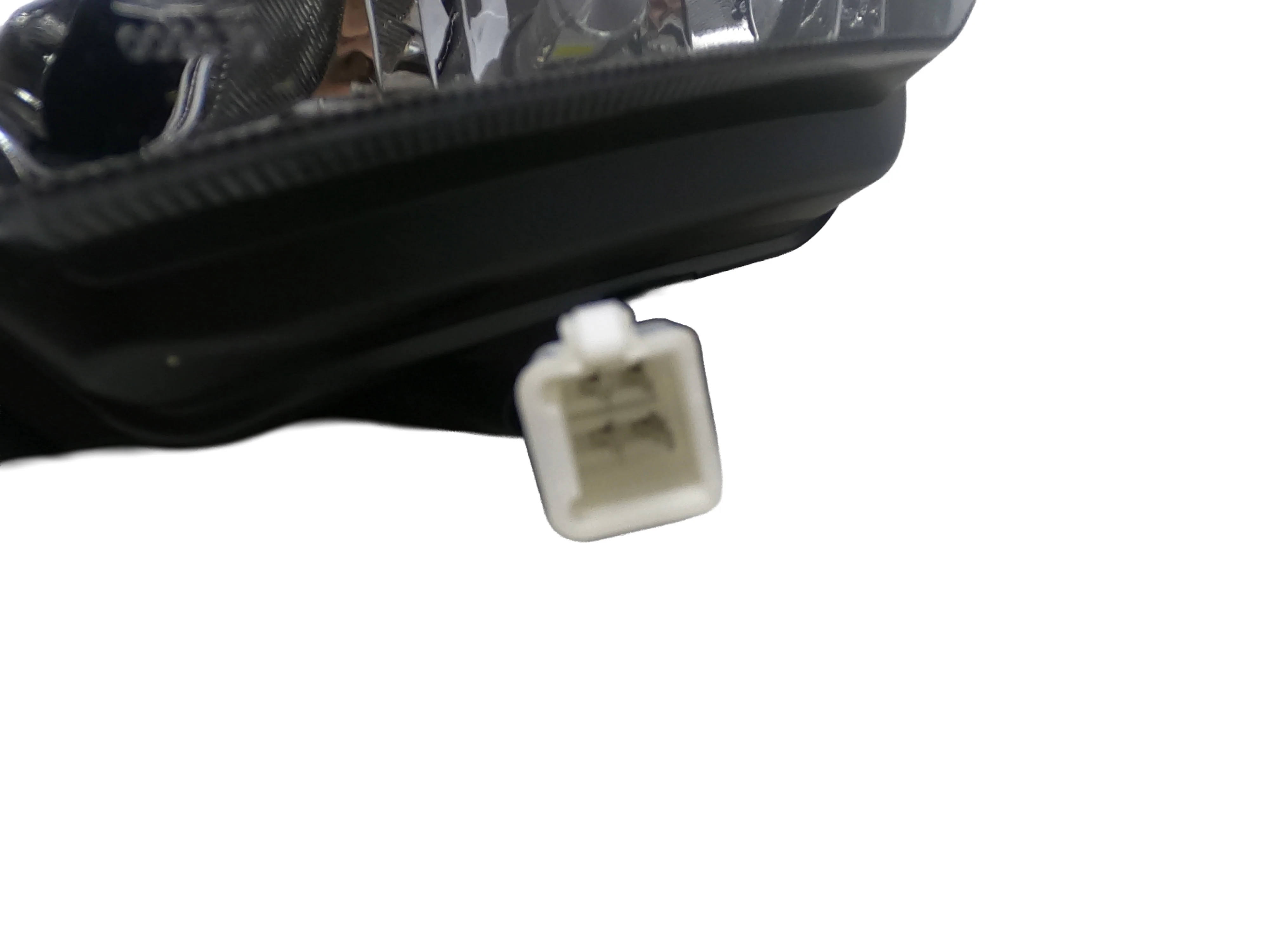 SuperBike 250cc BD250-5 | Headlight Assembly (250005097) - Image 4