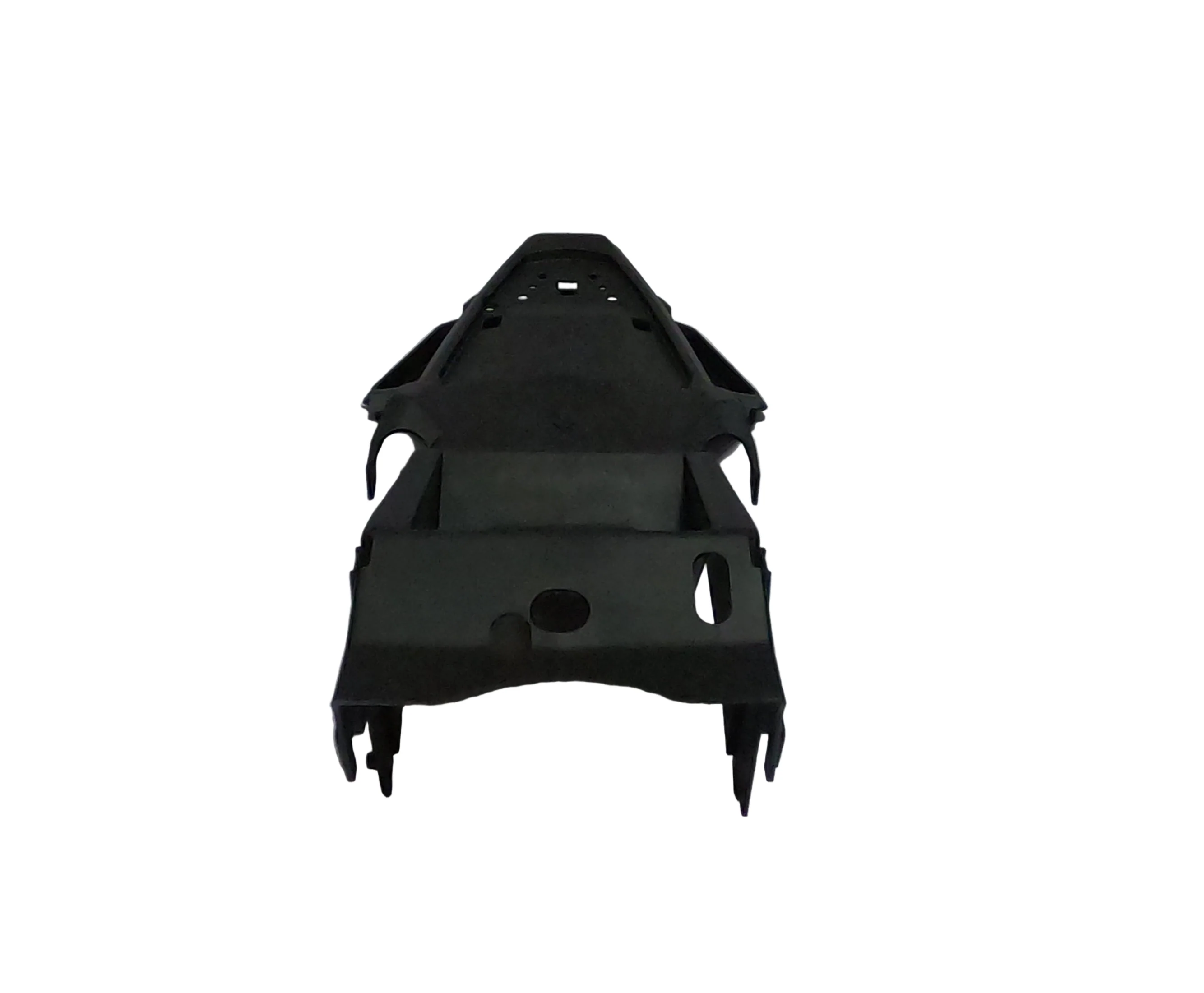 SuperBike 250cc BD250-5 | Rear Bottom Plate (250005073) - Image 3