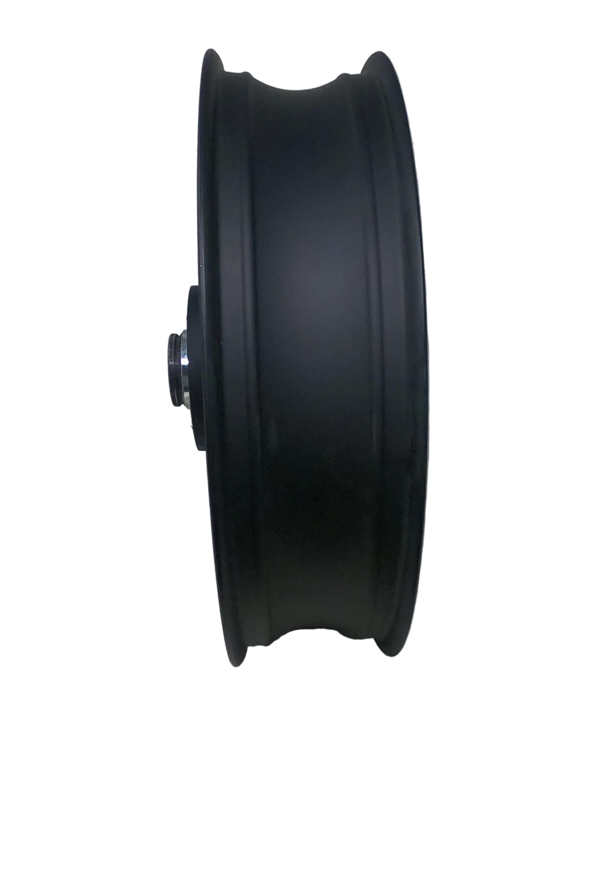 SuperBike 250cc BD250-5 | Rear Rim (250005050) - Image 3