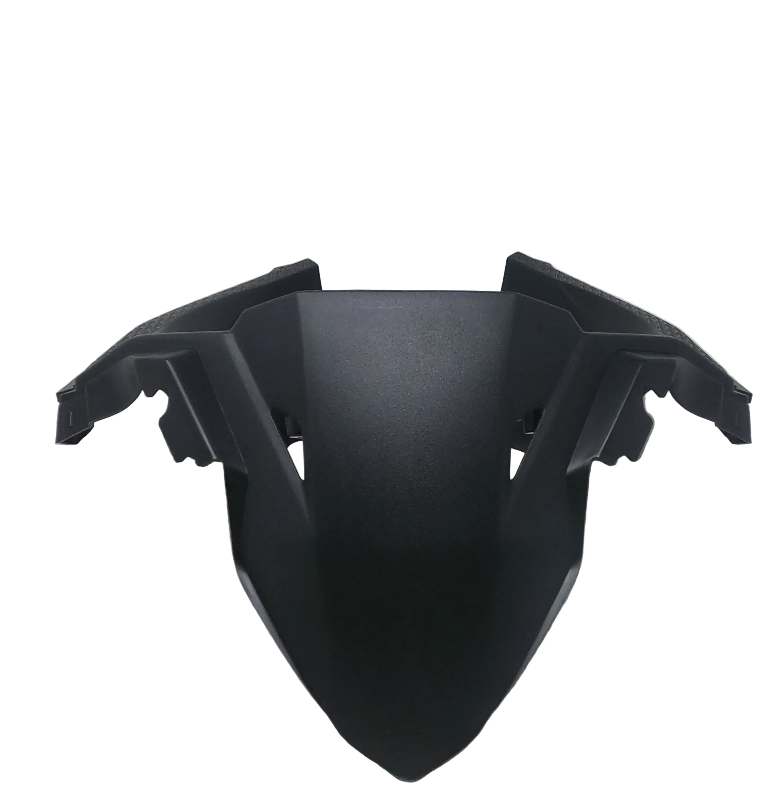 SuperBike 250cc BD250-5 | Speedometer Fairing (250005060)