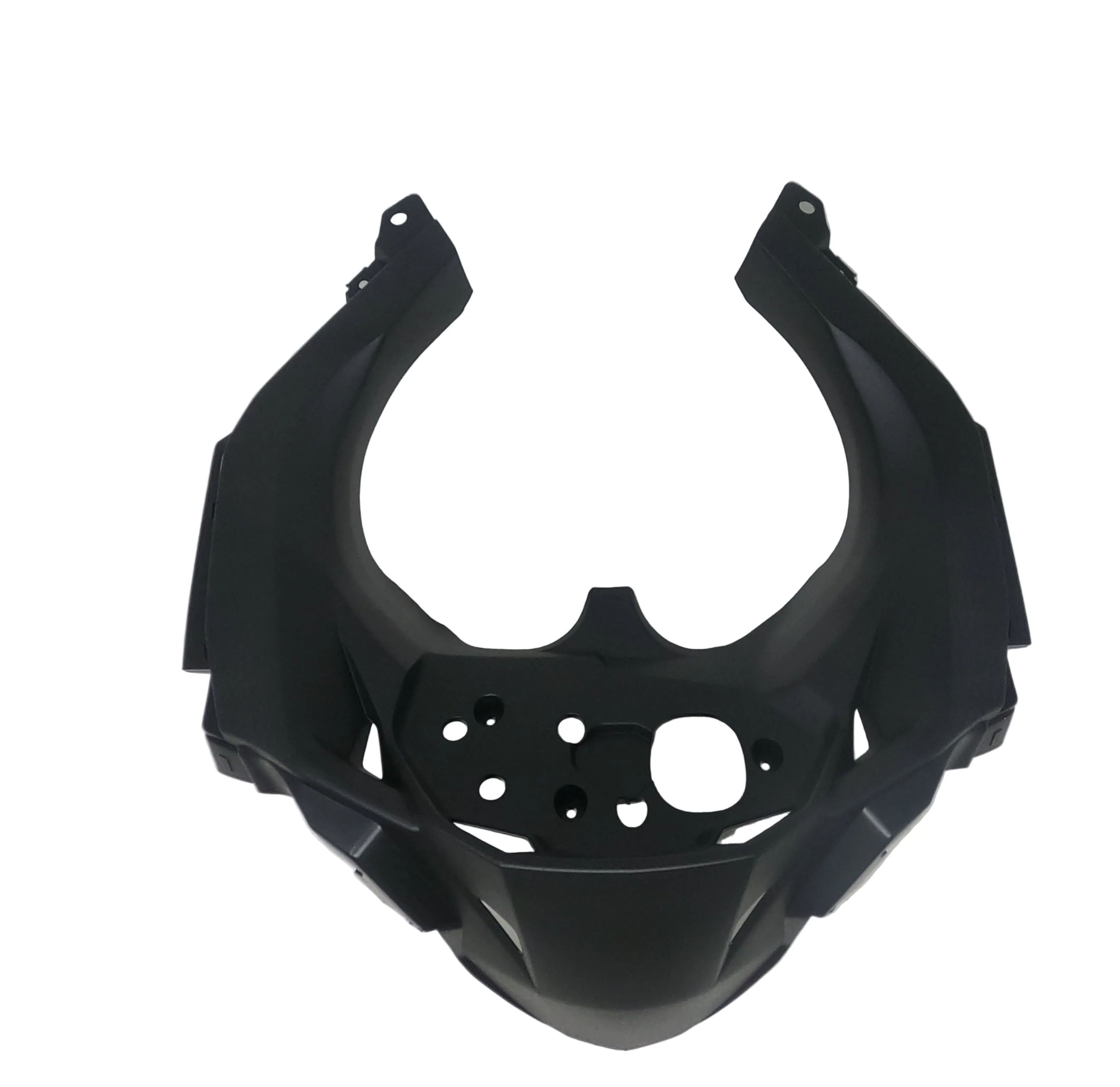SuperBike 250cc BD250-5 | Speedometer Fairing (250005060) - Image 2