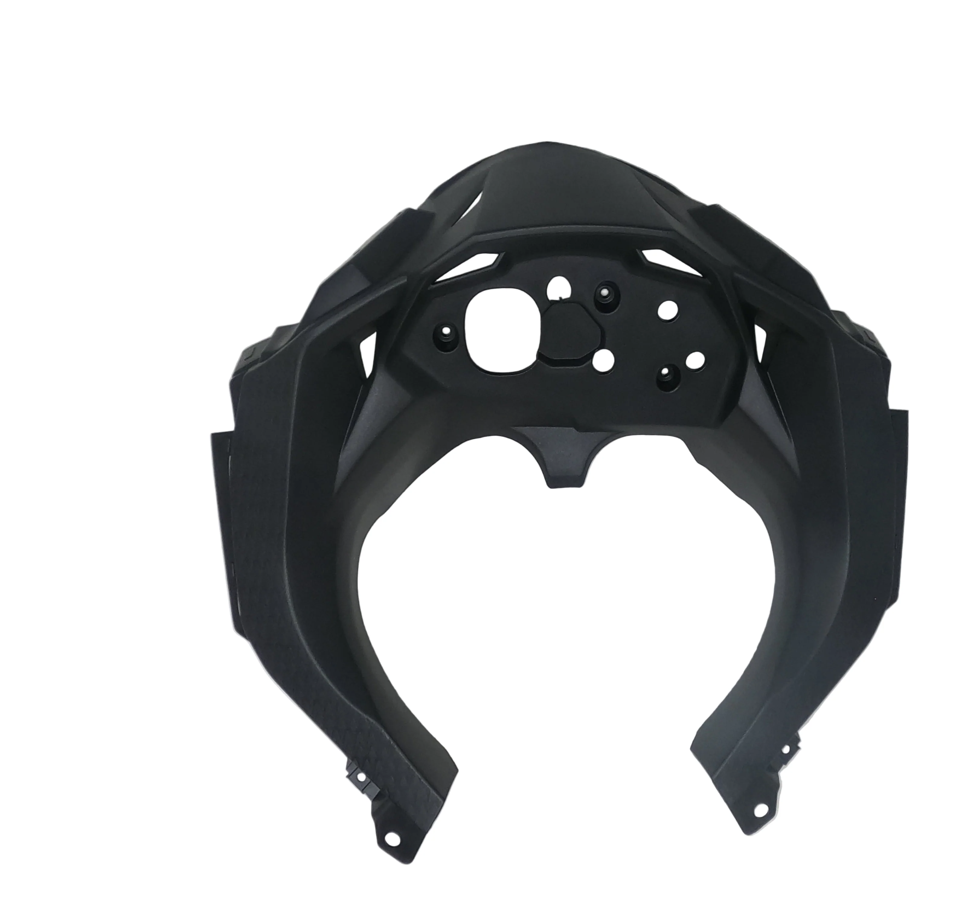 SuperBike 250cc BD250-5 | Speedometer Fairing (250005060) - Image 3
