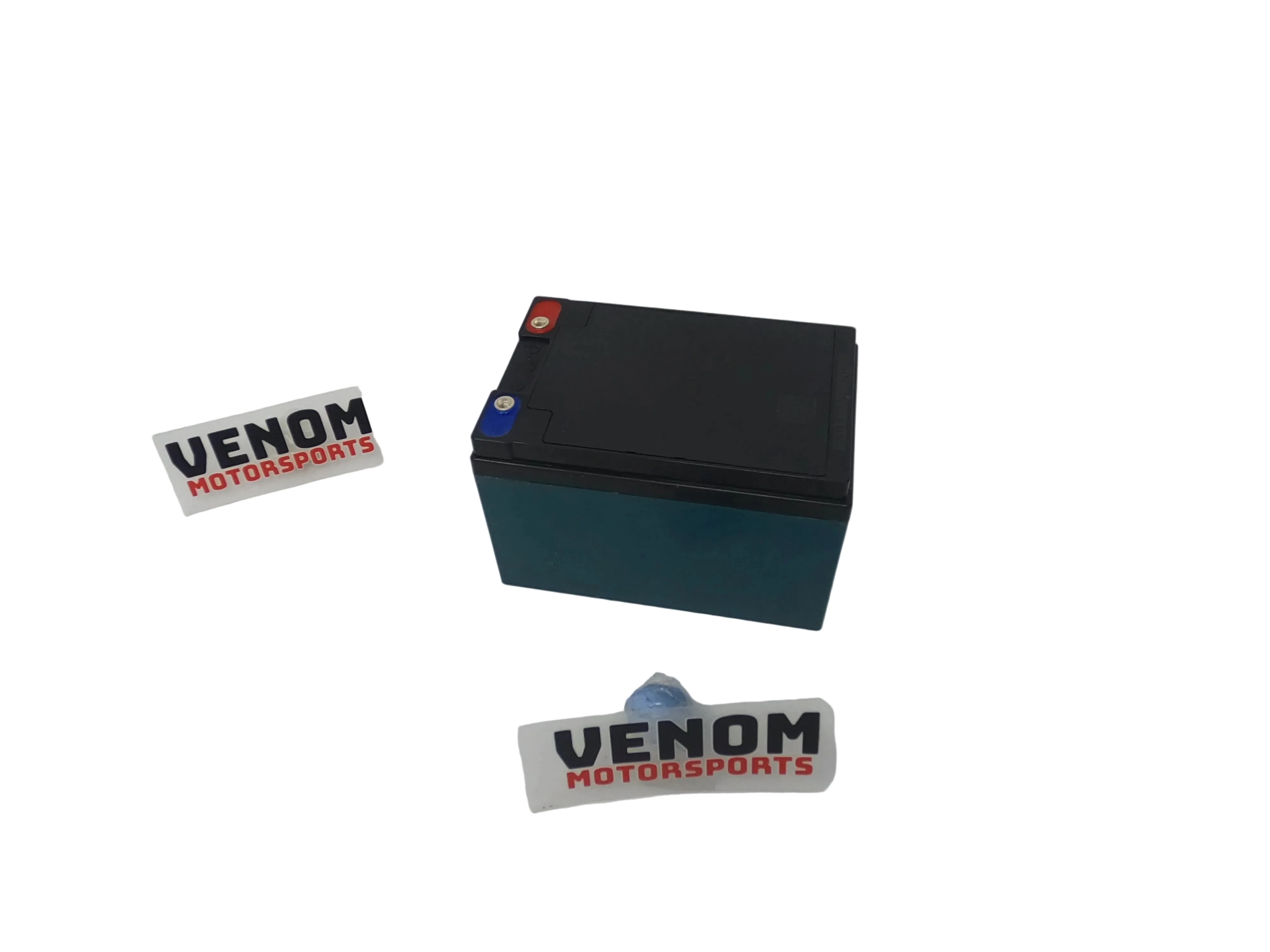 Venom 1000w E-Racer ATV | Battery Cell (17809020020)
