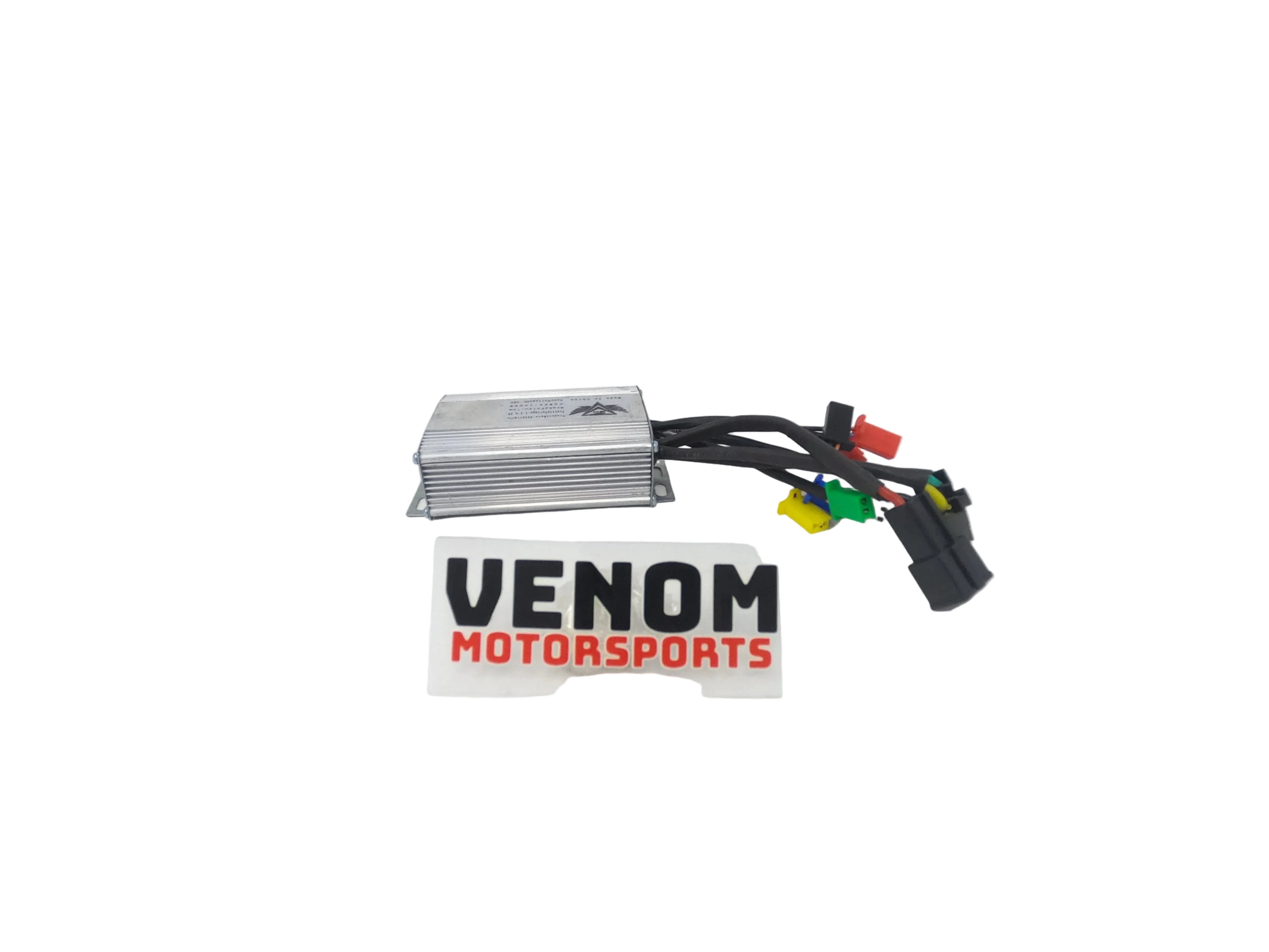 Venom 1000w E-Racer ATV | Controller (17809000170)