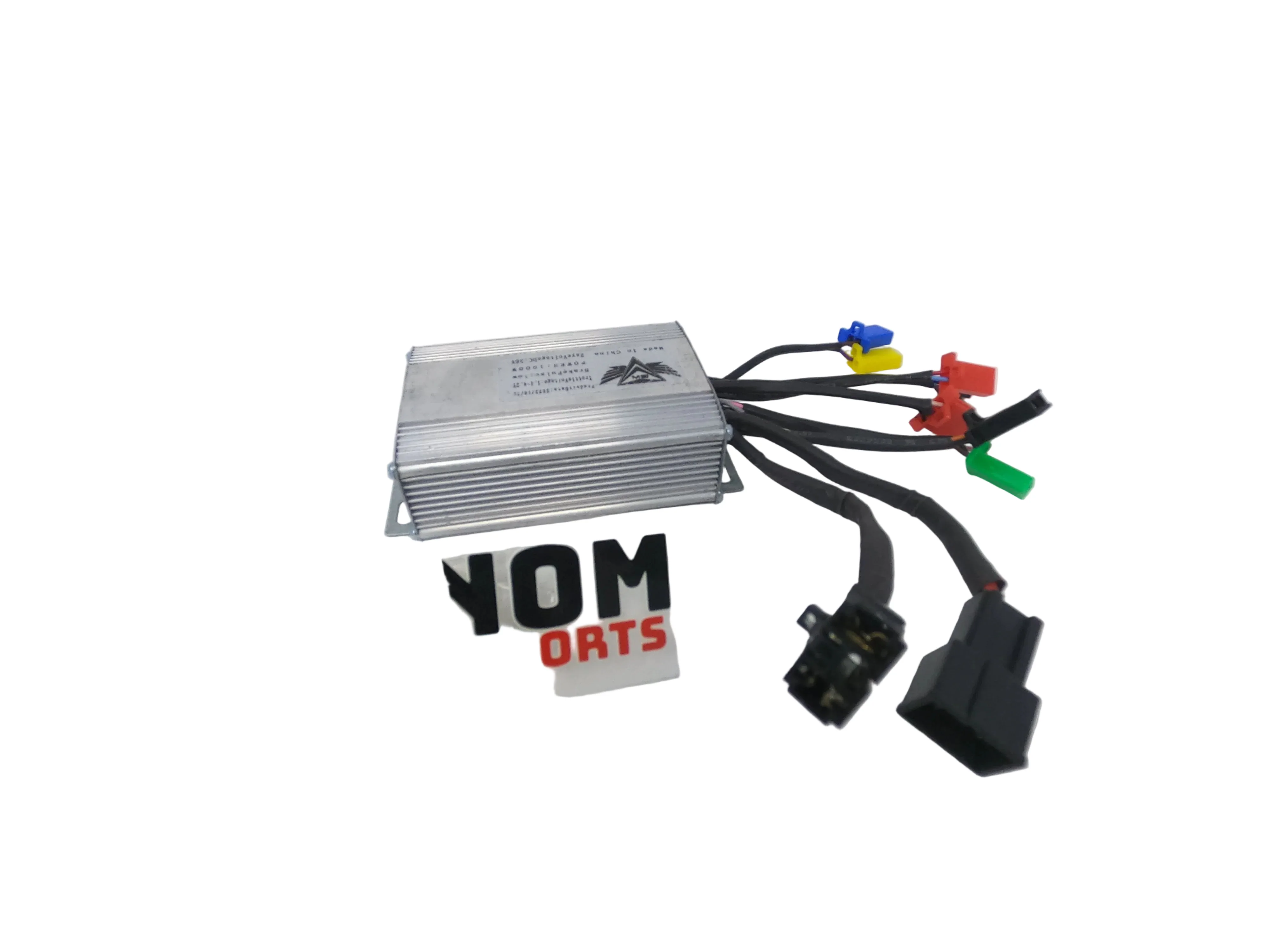 Venom 1000w E-Racer ATV | Controller (17809000170) - Image 2